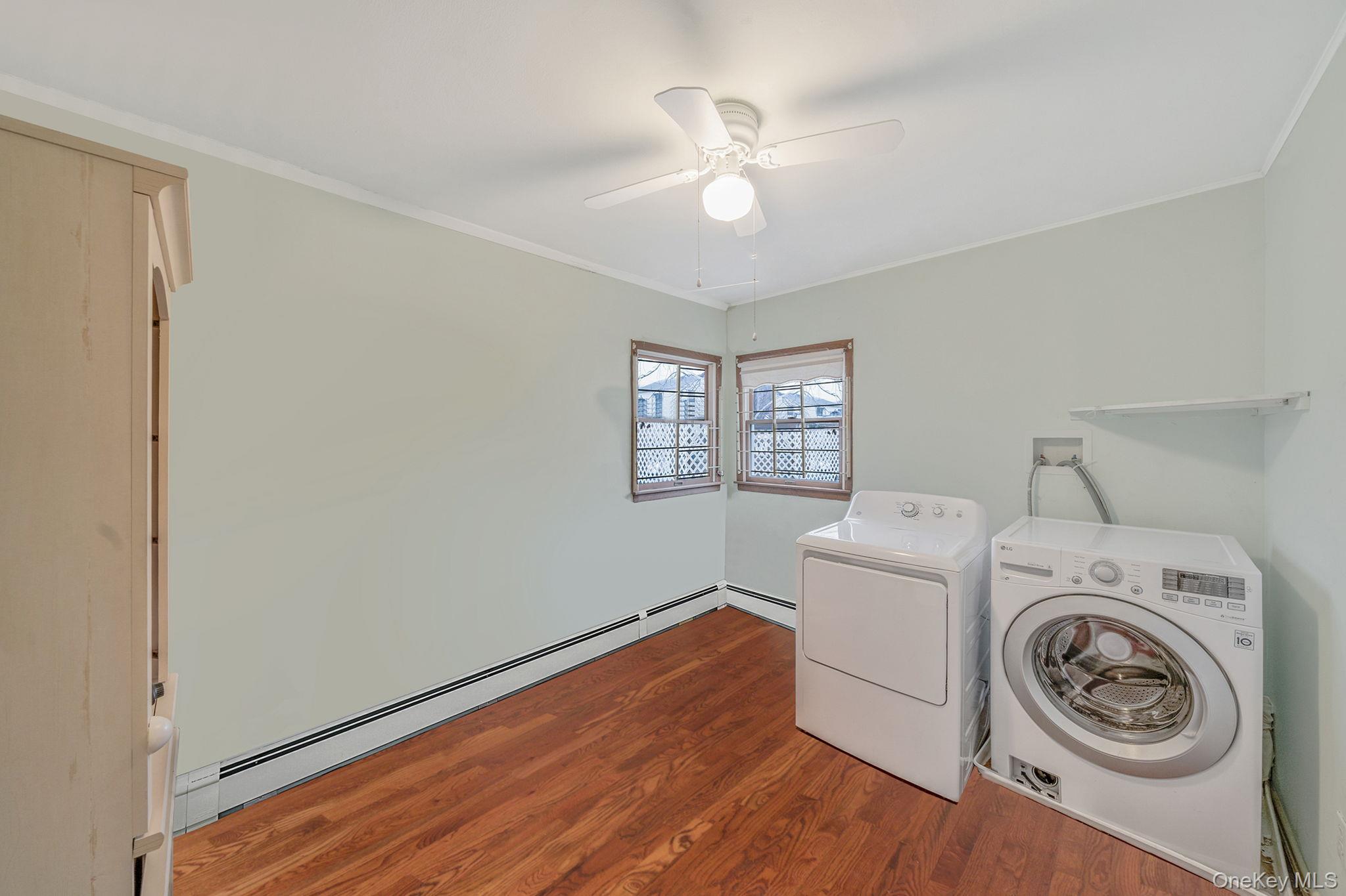 #12 photo, 81 Hale Street, Brentwood , NY 11717