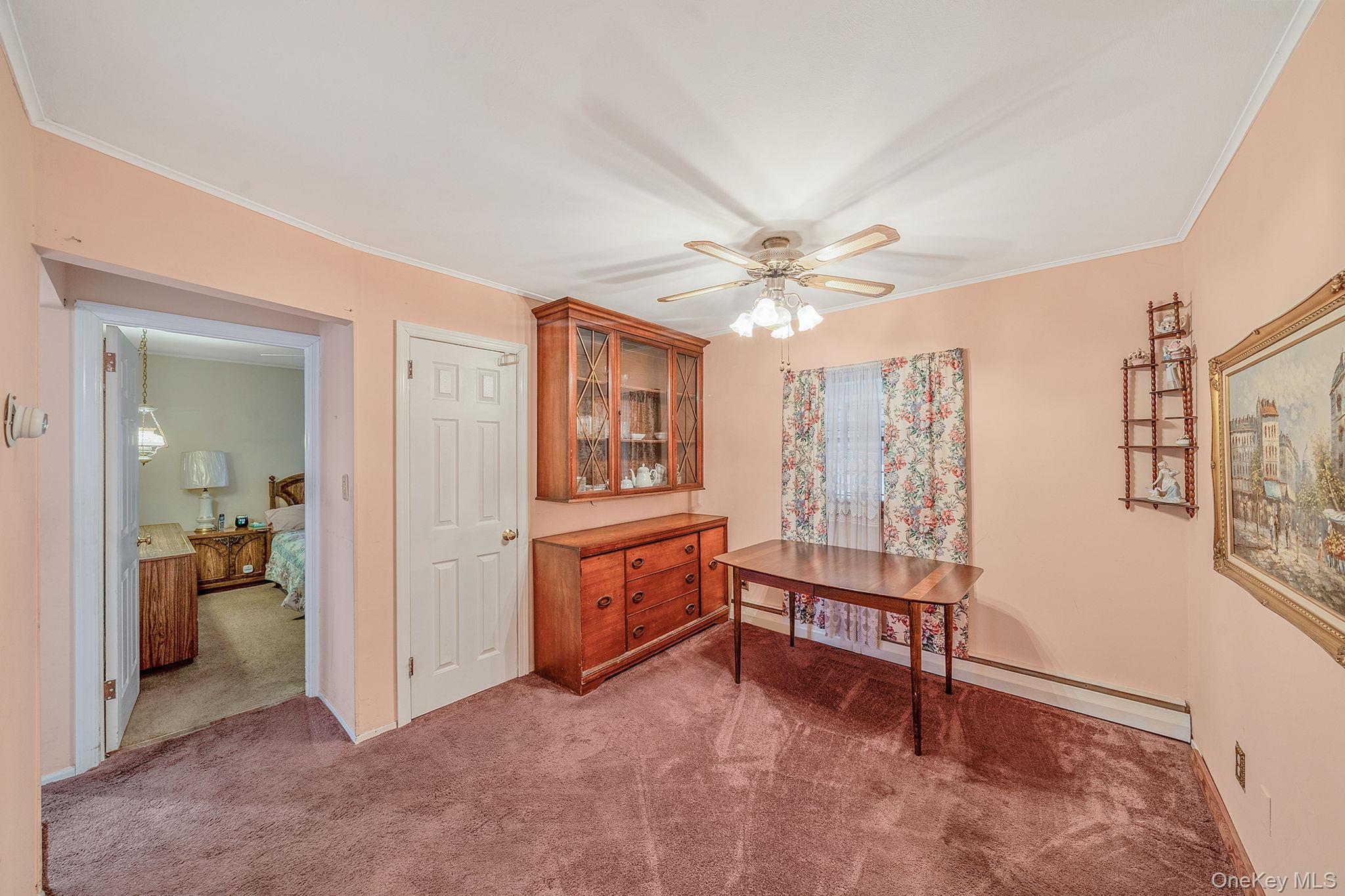 #13 photo, 81 Hale Street, Brentwood , NY 11717