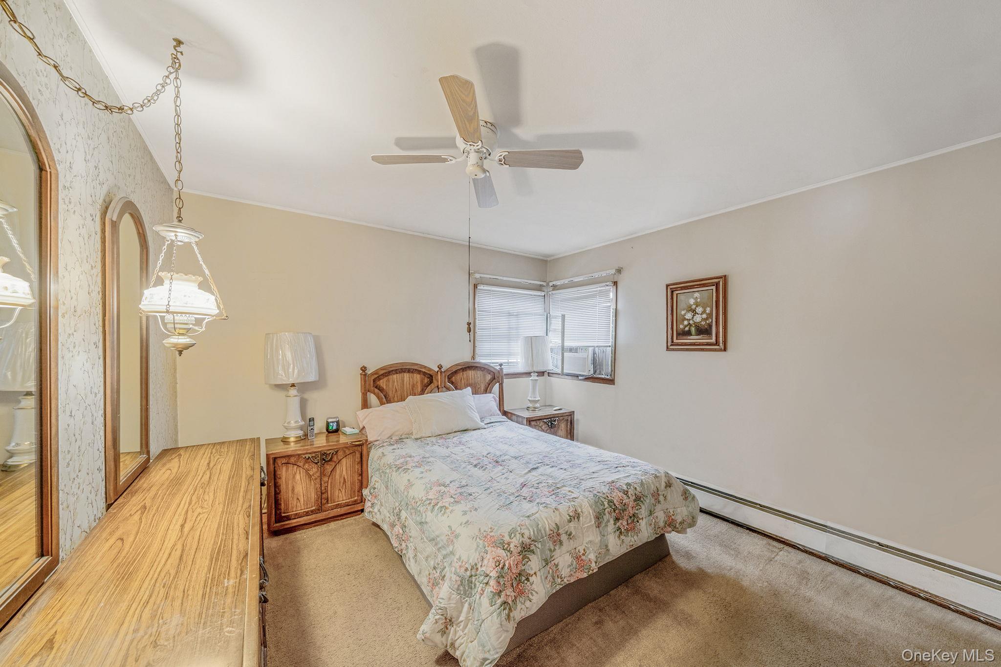 #14 photo, 81 Hale Street, Brentwood , NY 11717