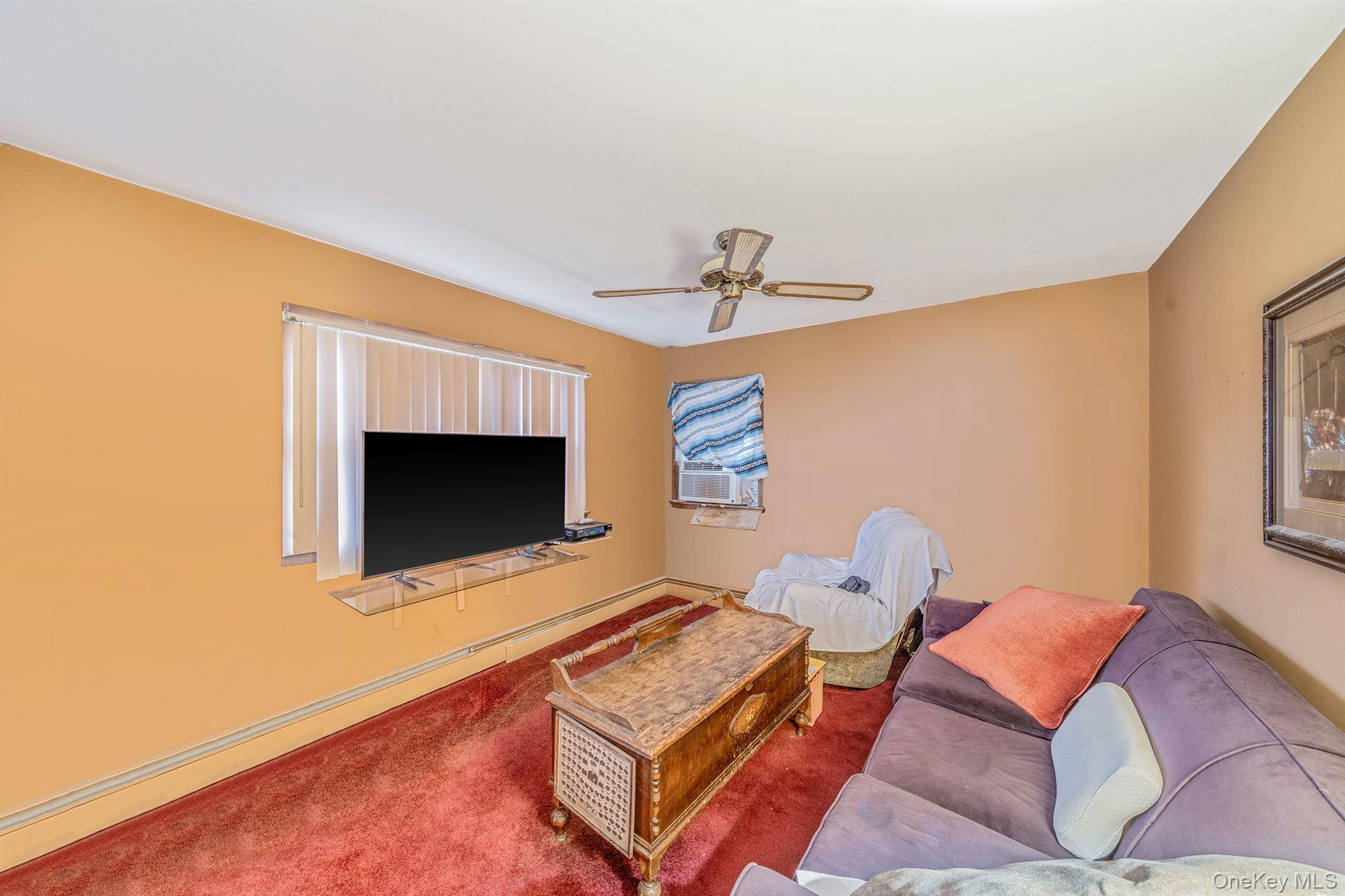 #16 photo, 81 Hale Street, Brentwood , NY 11717