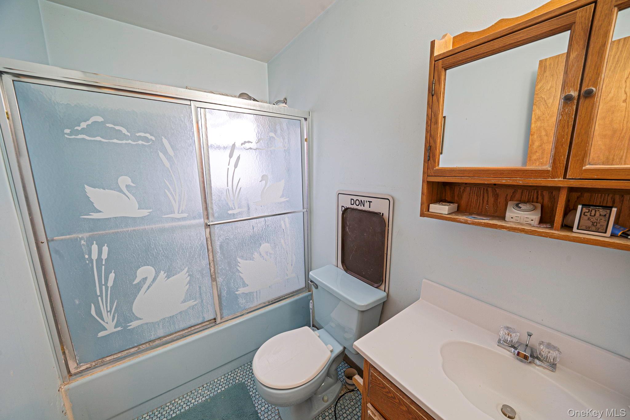 #18 photo, 81 Hale Street, Brentwood , NY 11717