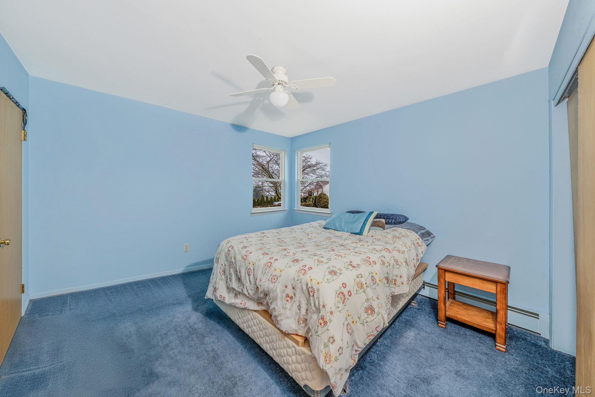 #19 photo, 81 Hale Street, Brentwood , NY 11717