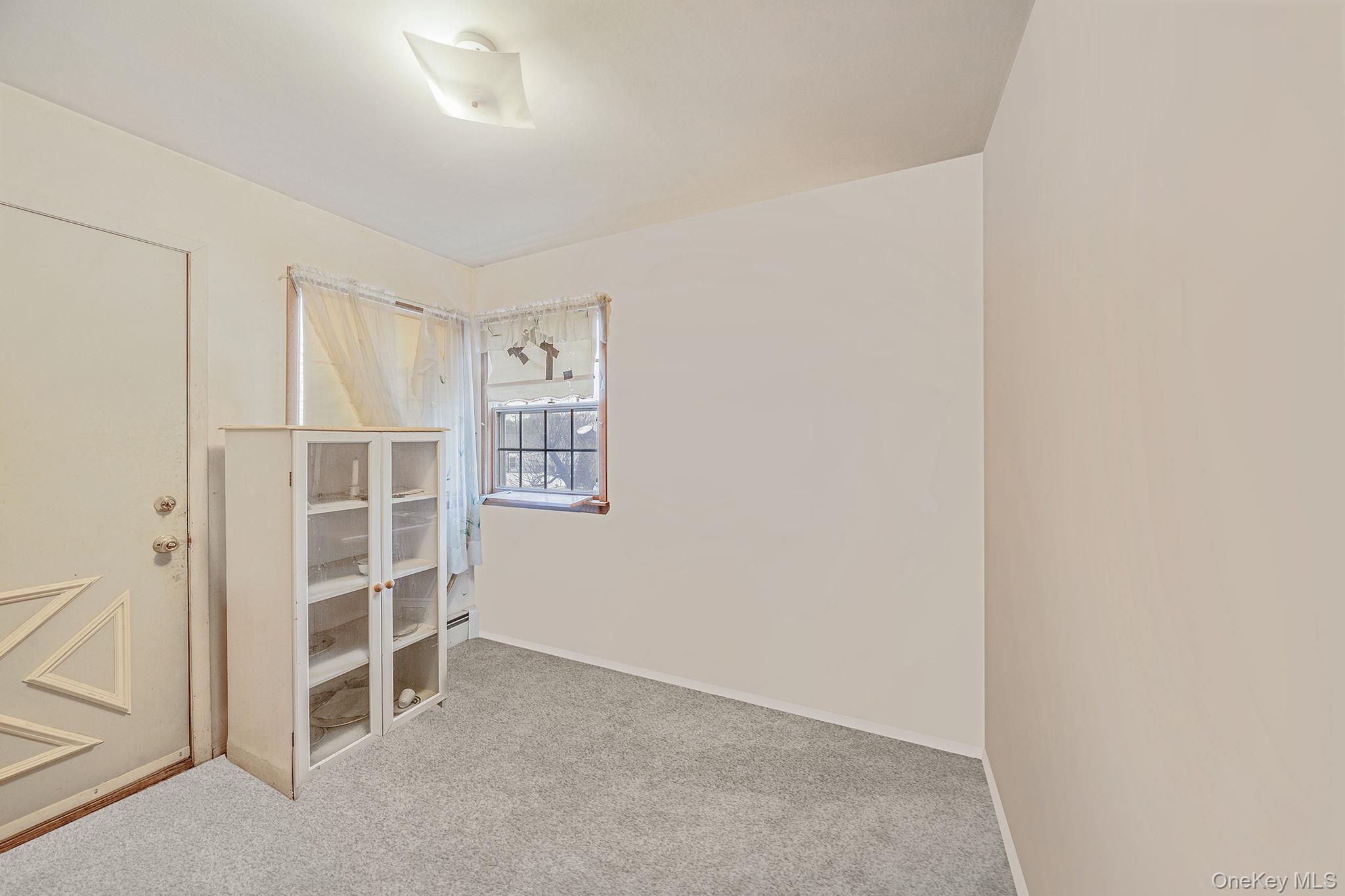 #20 photo, 81 Hale Street, Brentwood , NY 11717