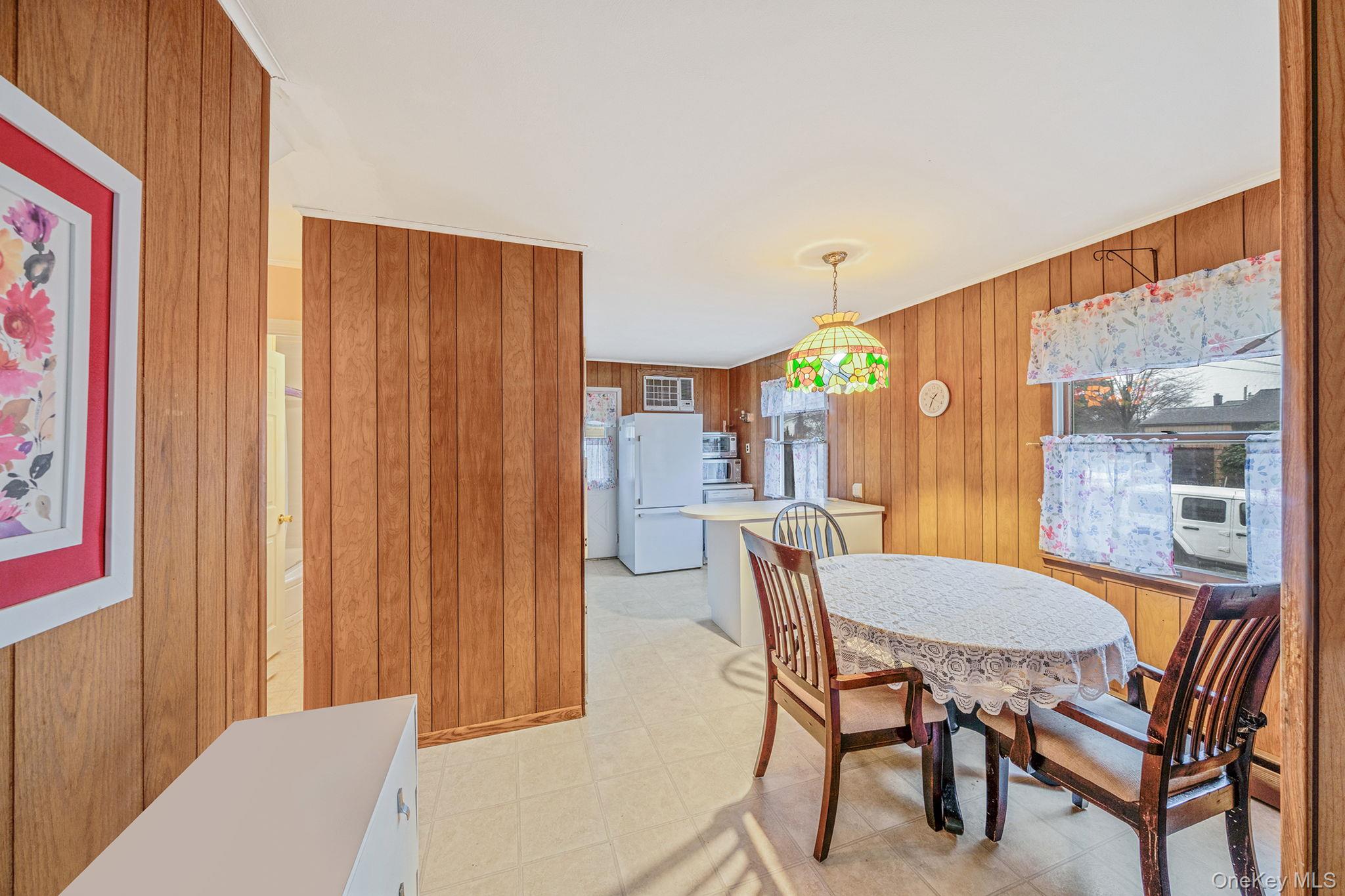 #7 photo, 81 Hale Street, Brentwood , NY 11717