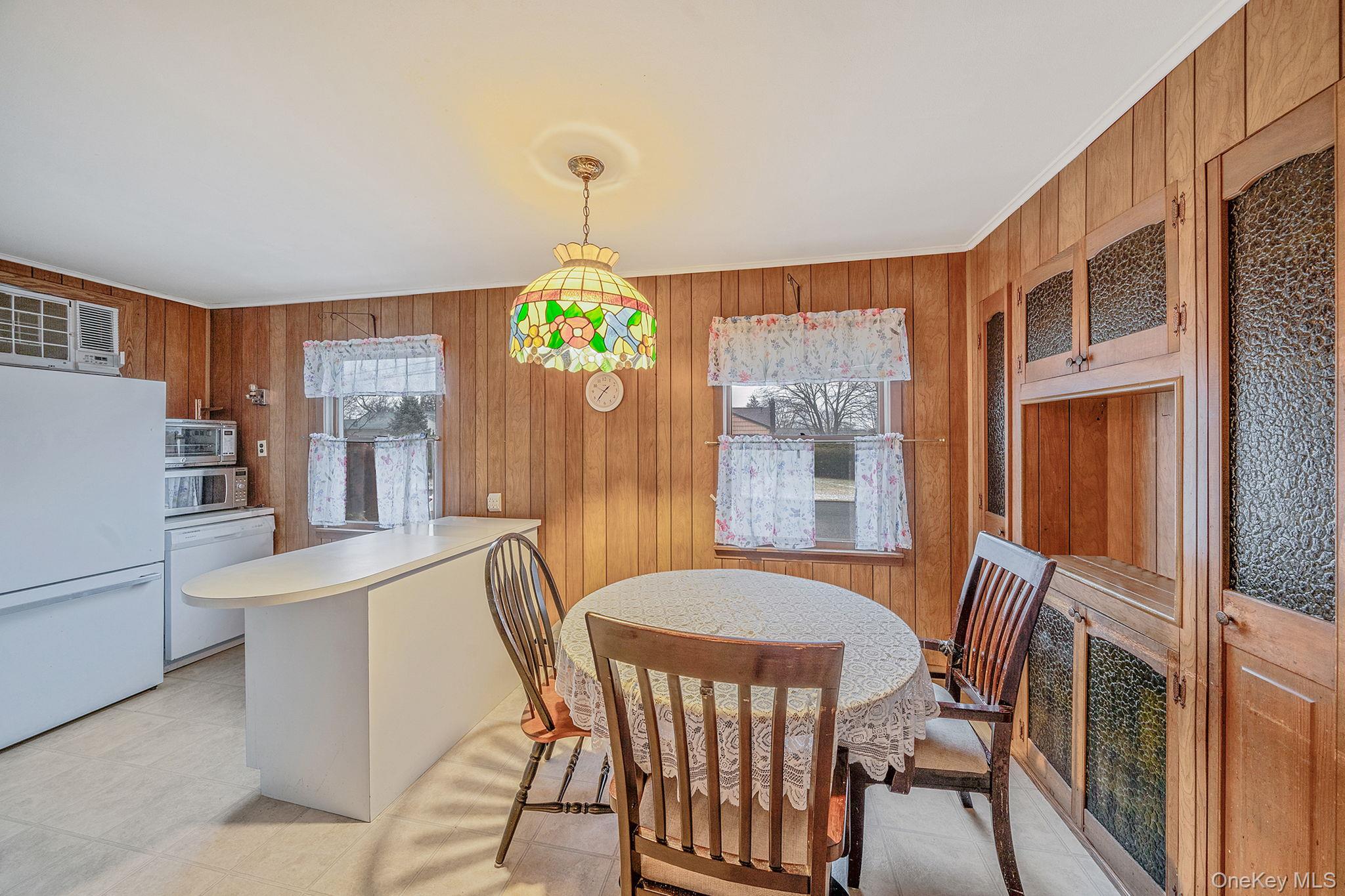 #9 photo, 81 Hale Street, Brentwood , NY 11717