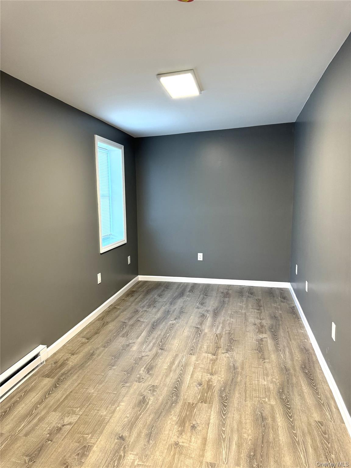 #10 photo, 21 Collegeview Avenue, Poughkeepsie , NY 12603