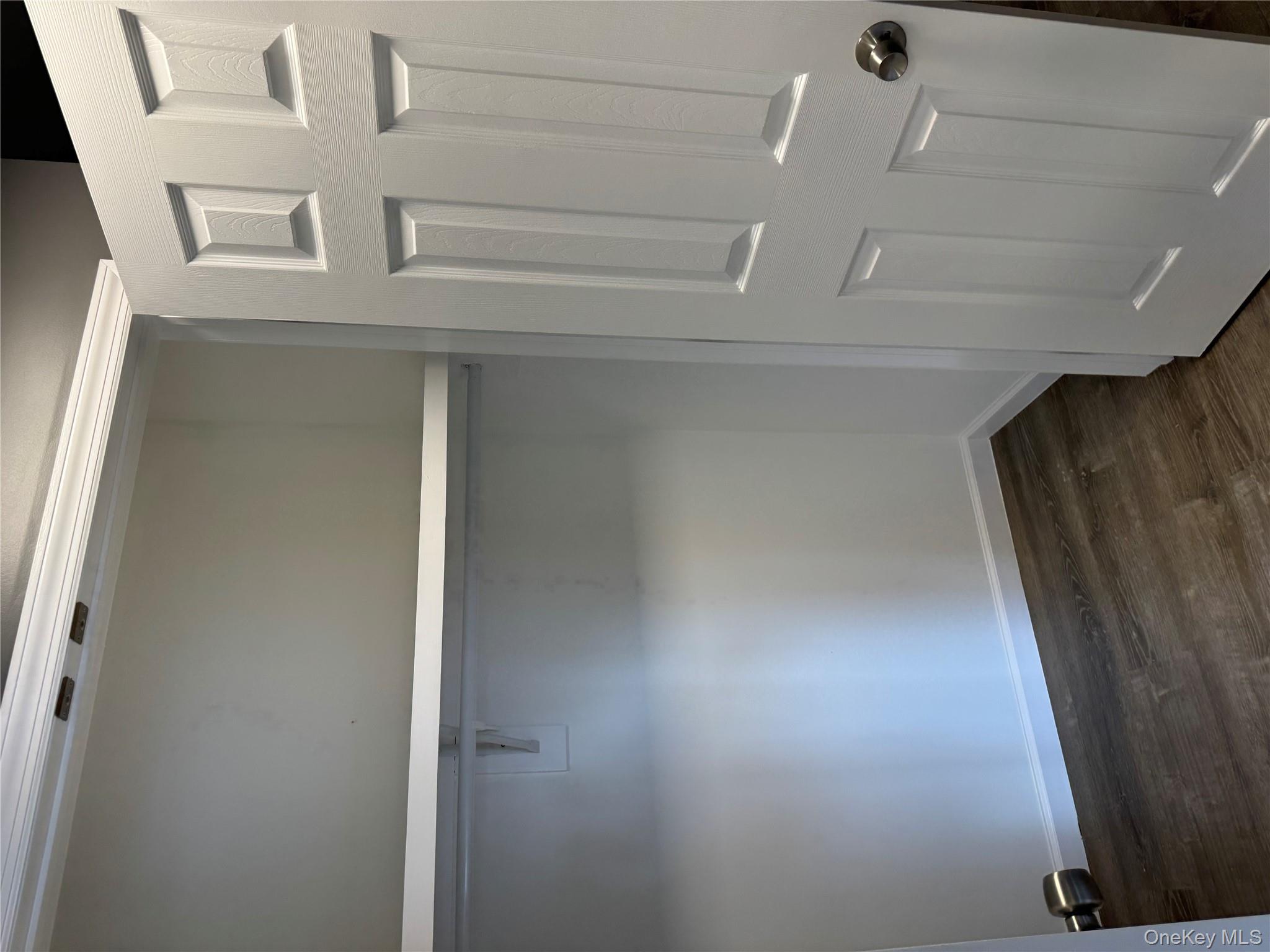 #11 photo, 21 Collegeview Avenue, Poughkeepsie , NY 12603