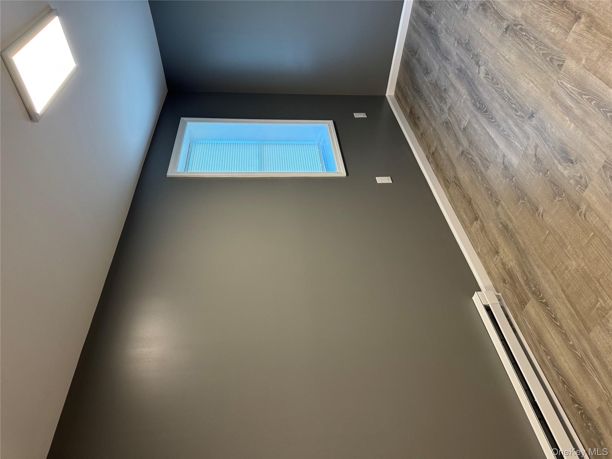 #12 photo, 21 Collegeview Avenue, Poughkeepsie , NY 12603