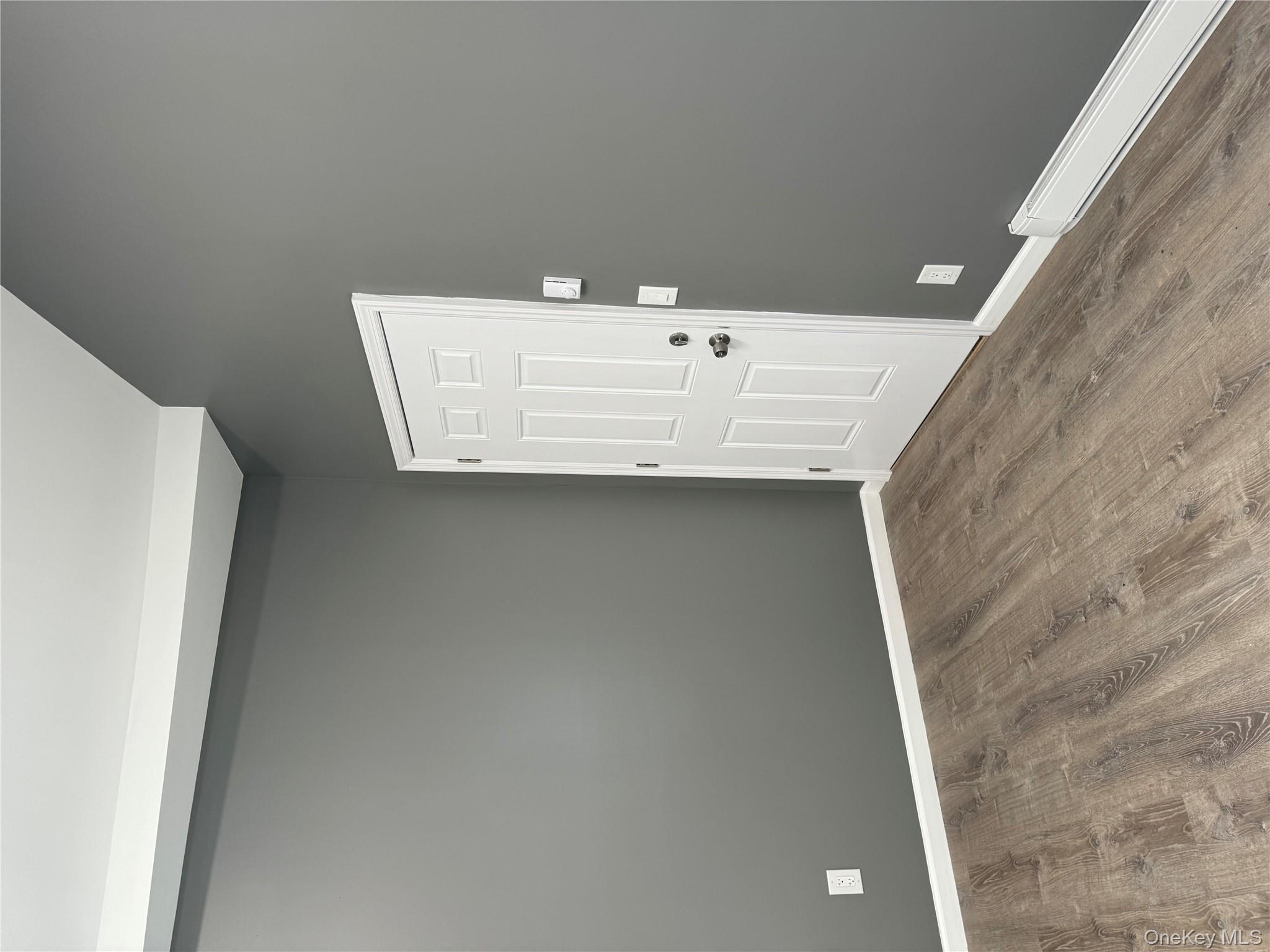 #13 photo, 21 Collegeview Avenue, Poughkeepsie , NY 12603