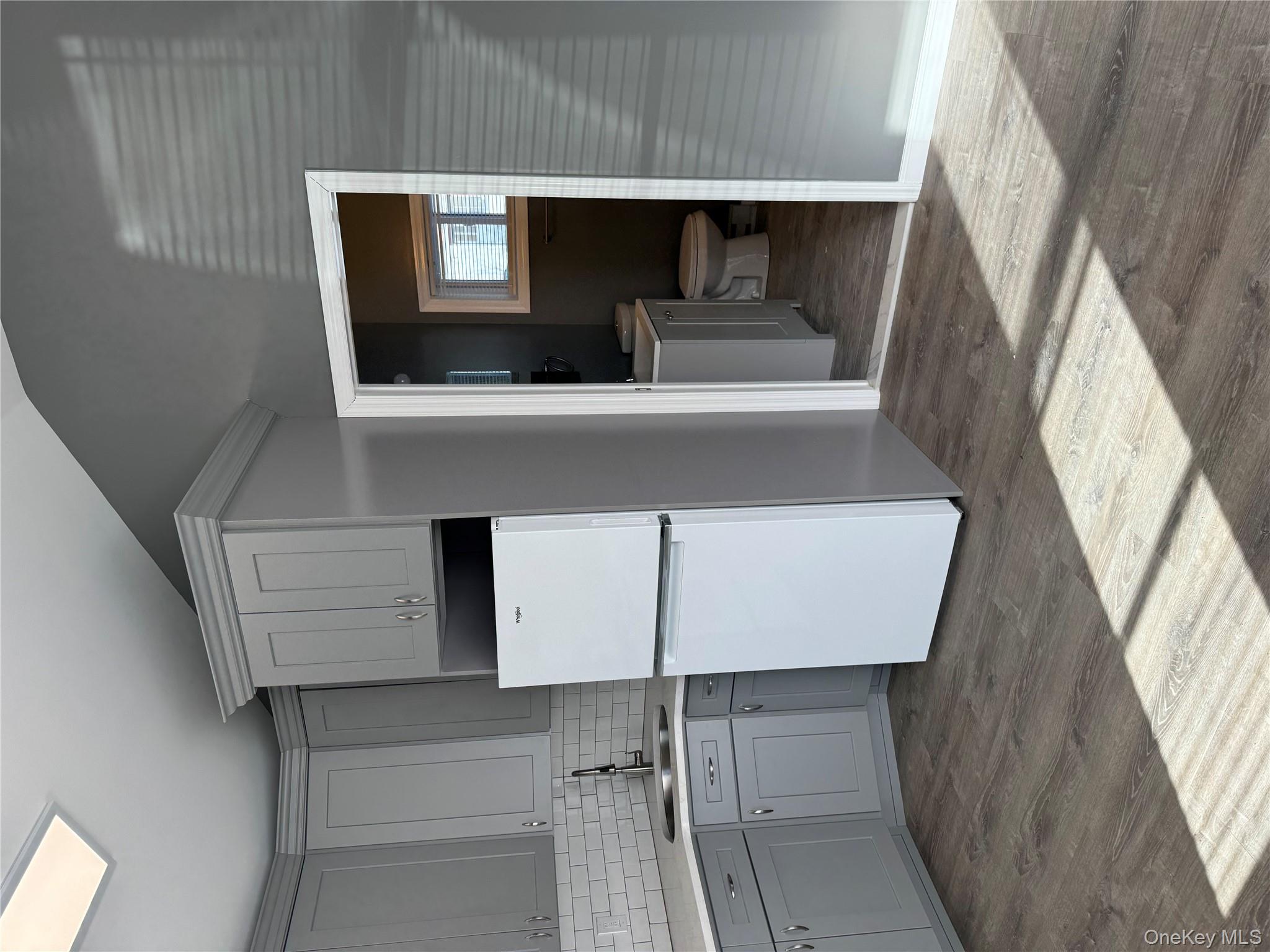 #2 photo, 21 Collegeview Avenue, Poughkeepsie , NY 12603