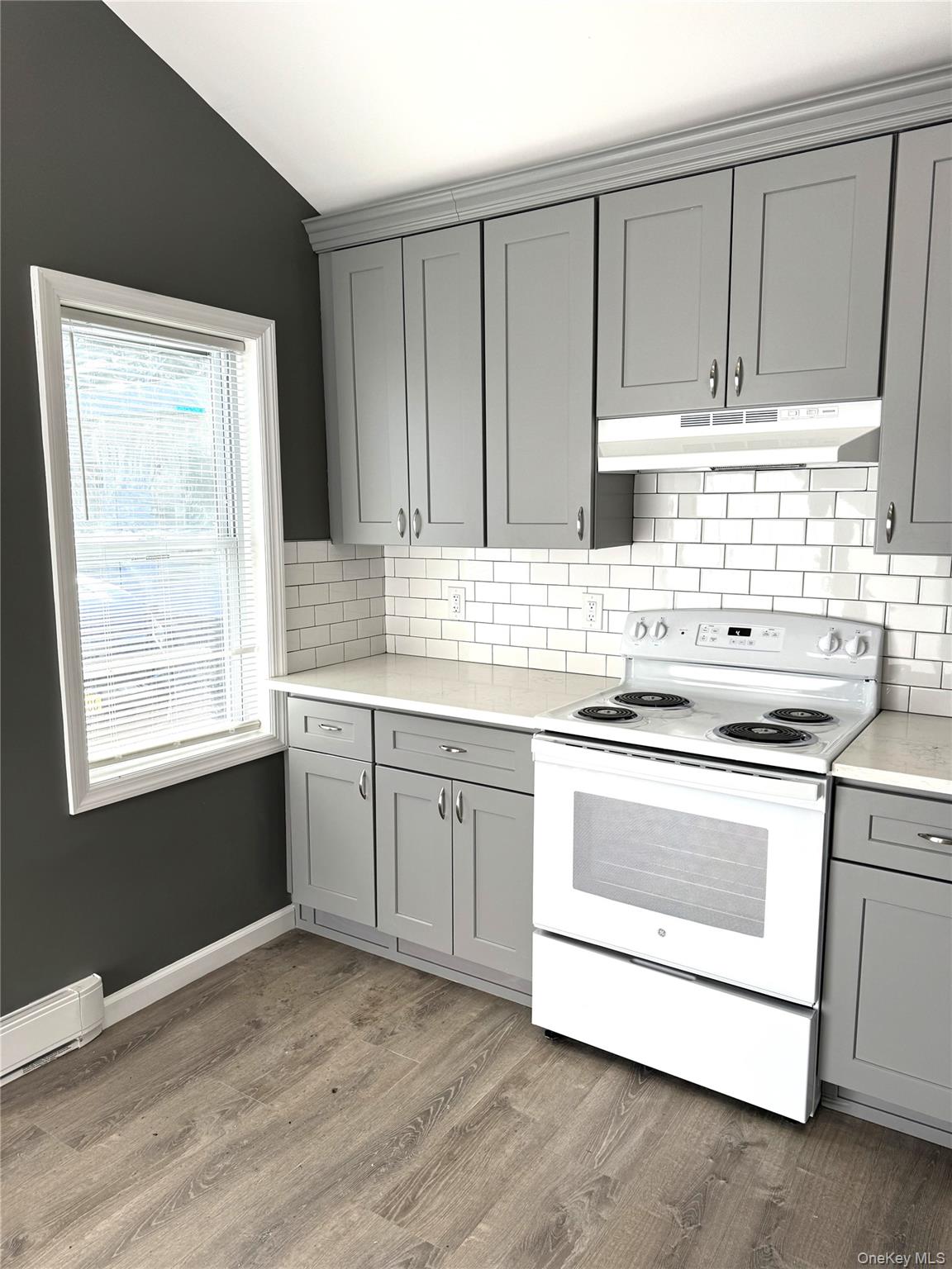 #3 photo, 21 Collegeview Avenue, Poughkeepsie , NY 12603