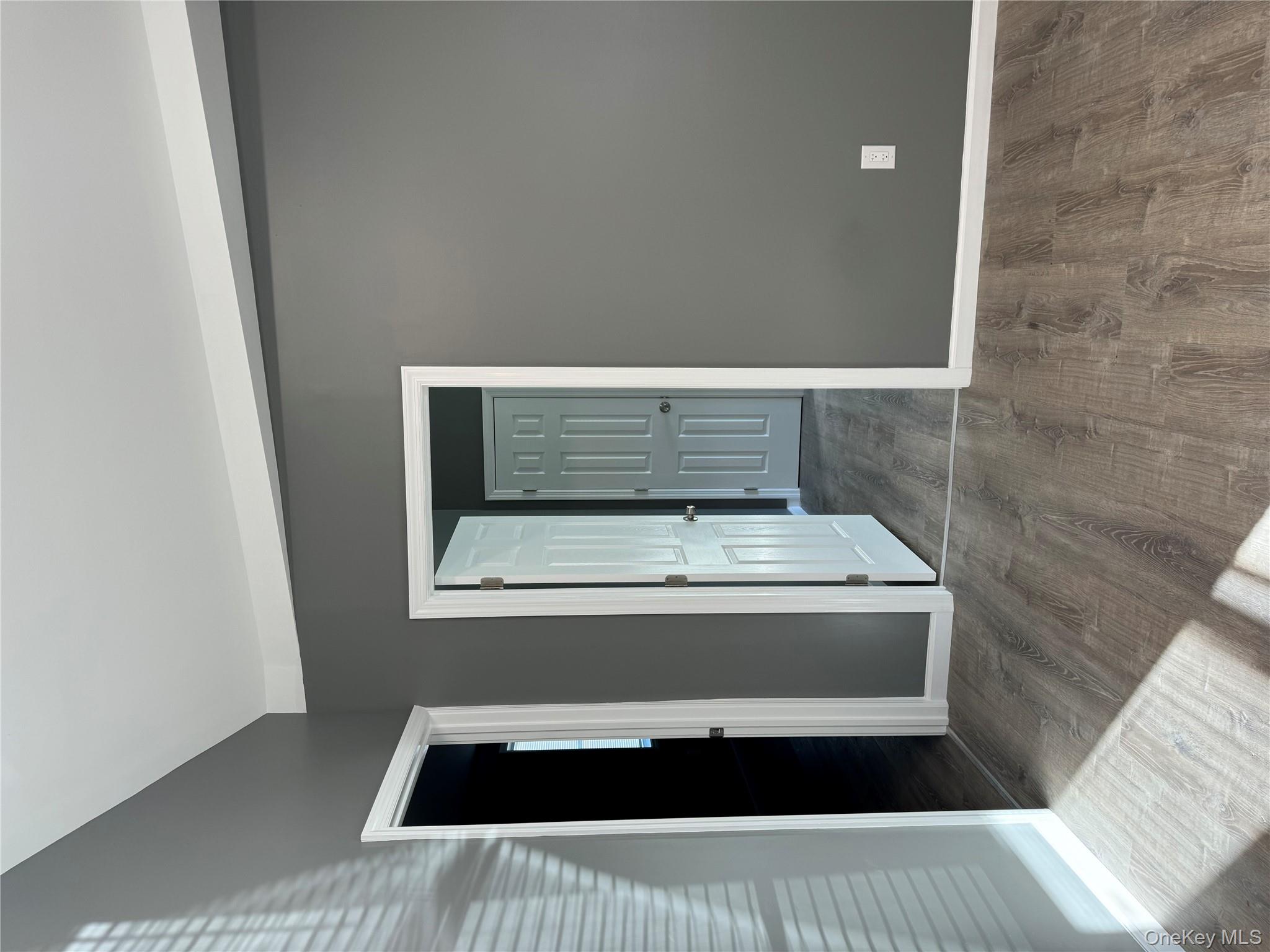 #4 photo, 21 Collegeview Avenue, Poughkeepsie , NY 12603