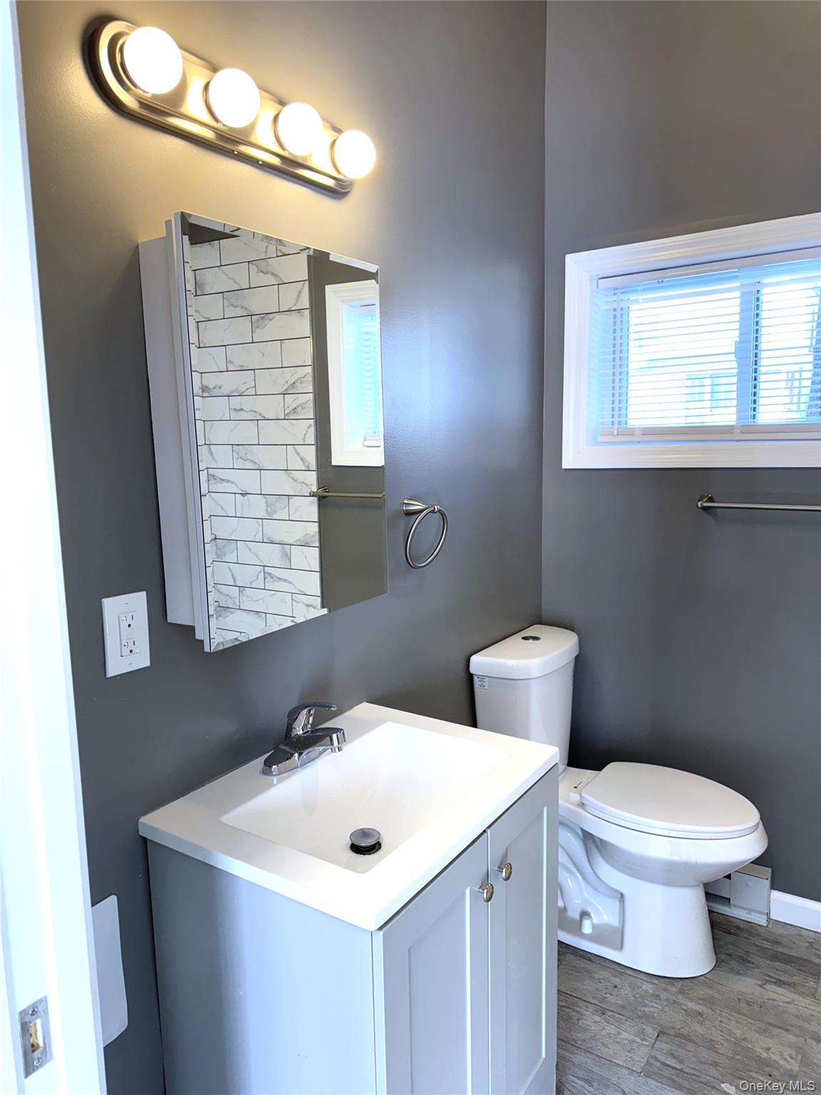 #5 photo, 21 Collegeview Avenue, Poughkeepsie , NY 12603