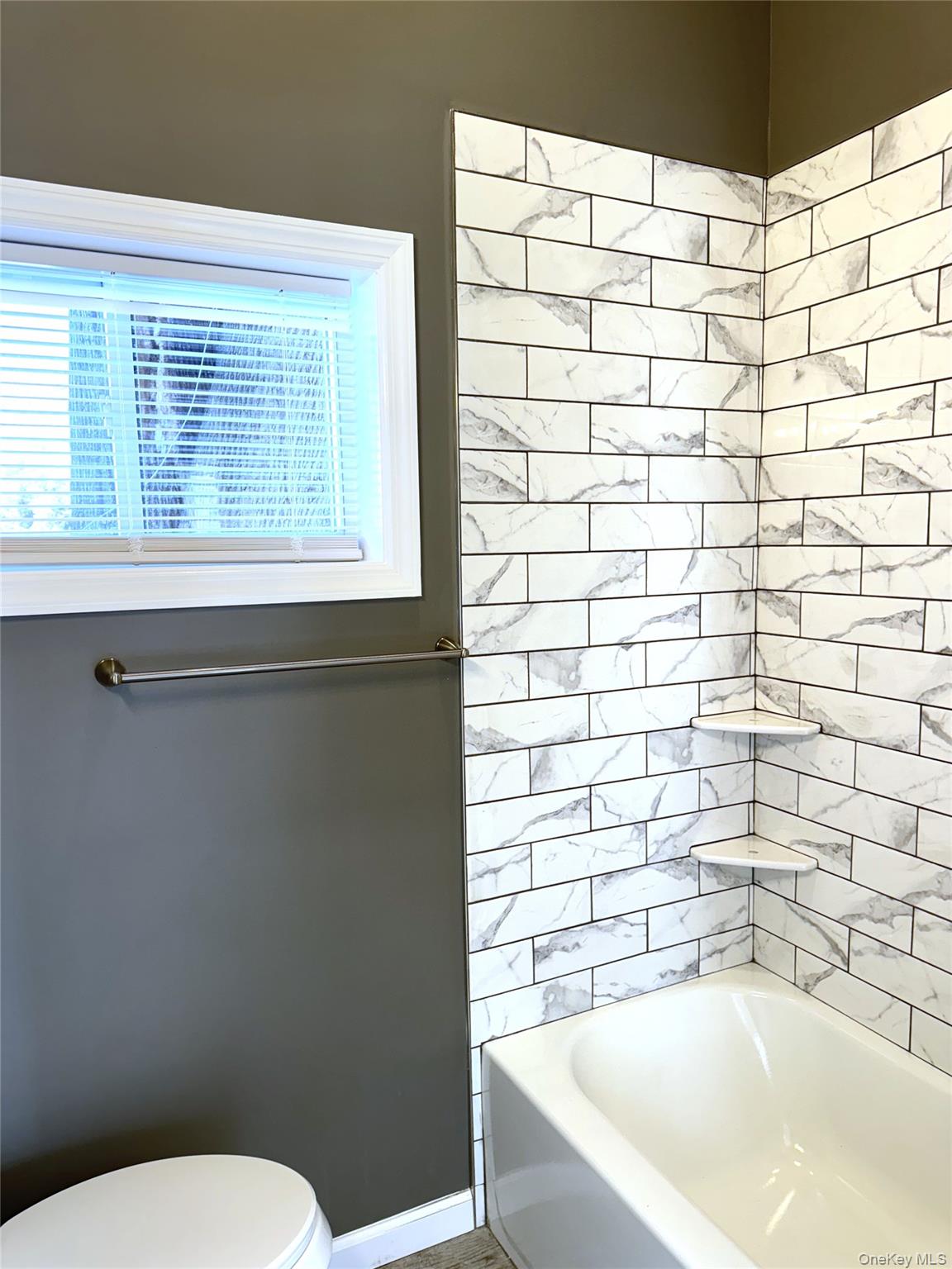 #6 photo, 21 Collegeview Avenue, Poughkeepsie , NY 12603