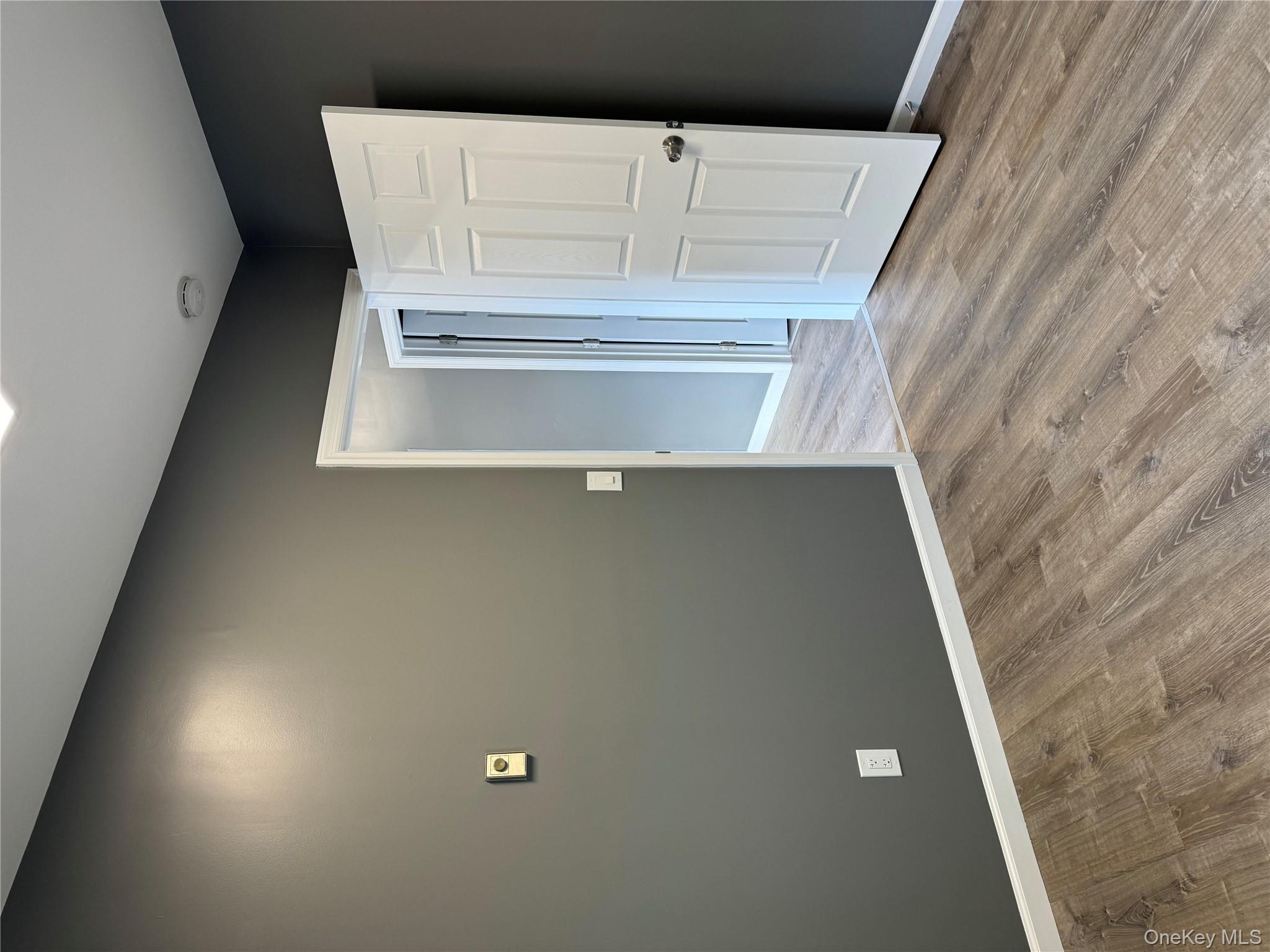 #7 photo, 21 Collegeview Avenue, Poughkeepsie , NY 12603