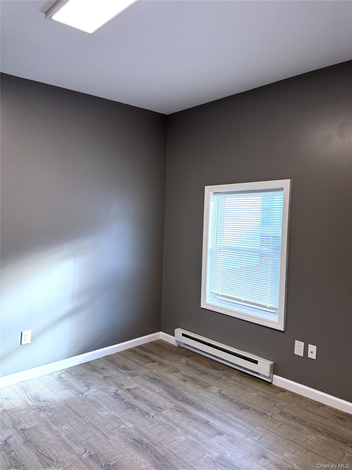 #8 photo, 21 Collegeview Avenue, Poughkeepsie , NY 12603