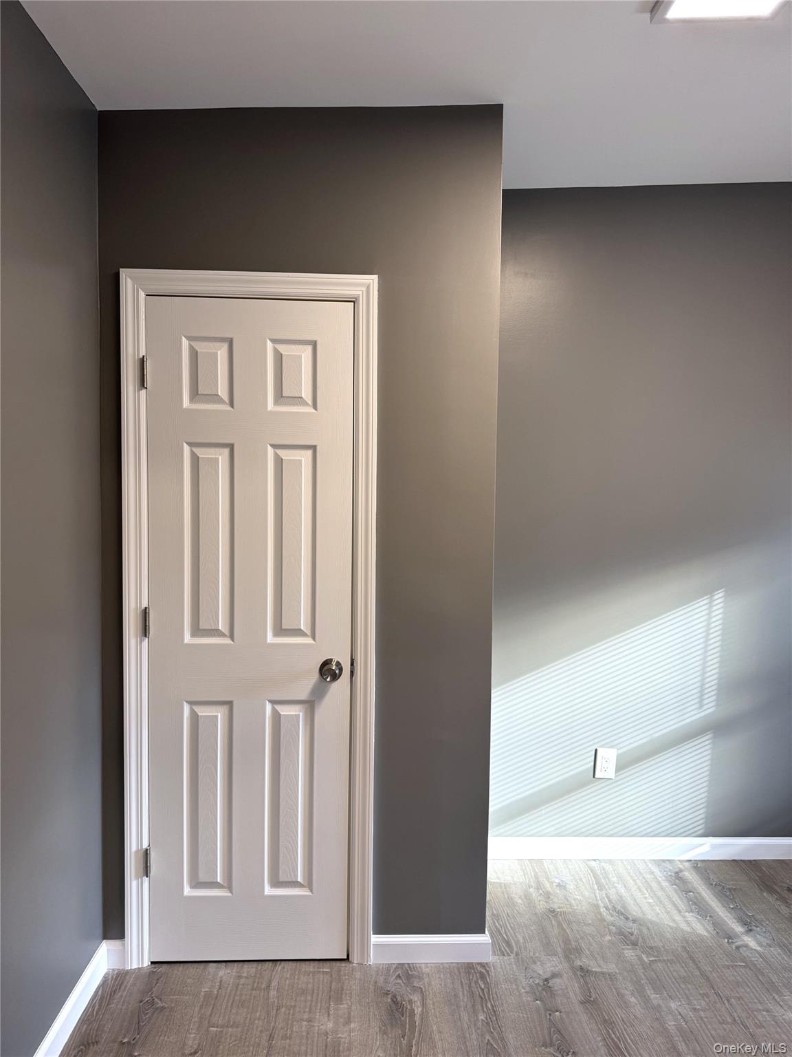 #9 photo, 21 Collegeview Avenue, Poughkeepsie , NY 12603