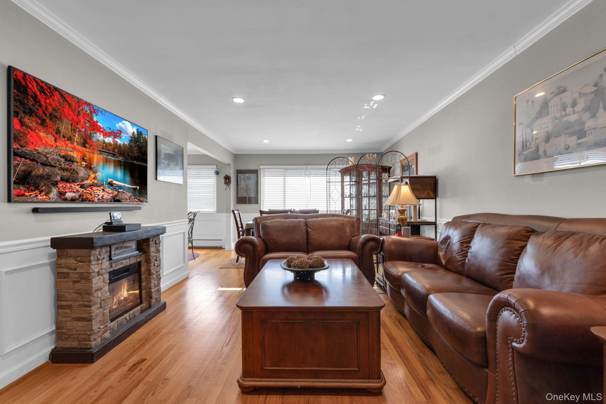 #1 photo, 7 E Lawrence Park, 뉴욕주 Piermont , NY 10968