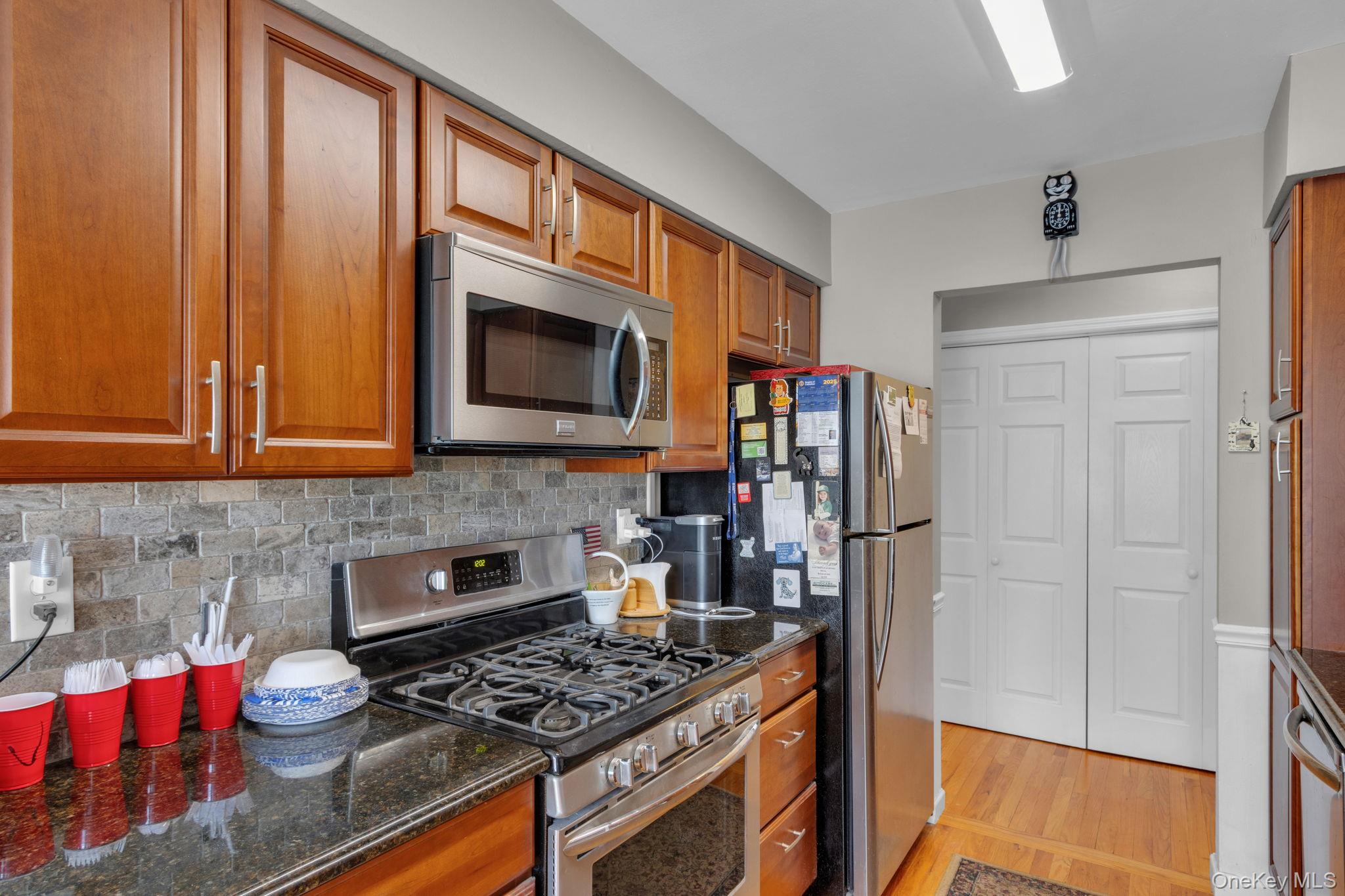 #10 photo, 7 E Lawrence Park, 뉴욕주 Piermont , NY 10968