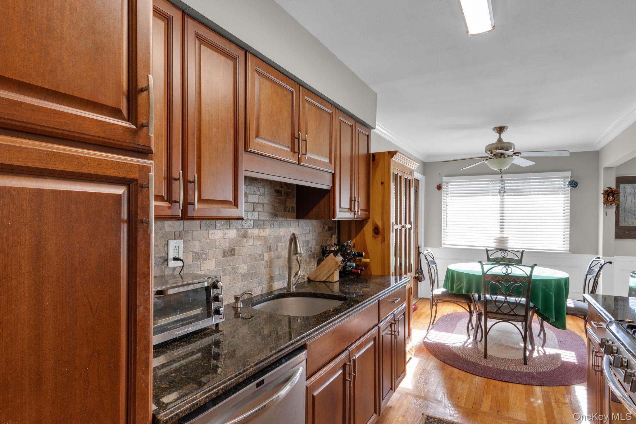 #12 photo, 7 E Lawrence Park, 뉴욕주 Piermont , NY 10968