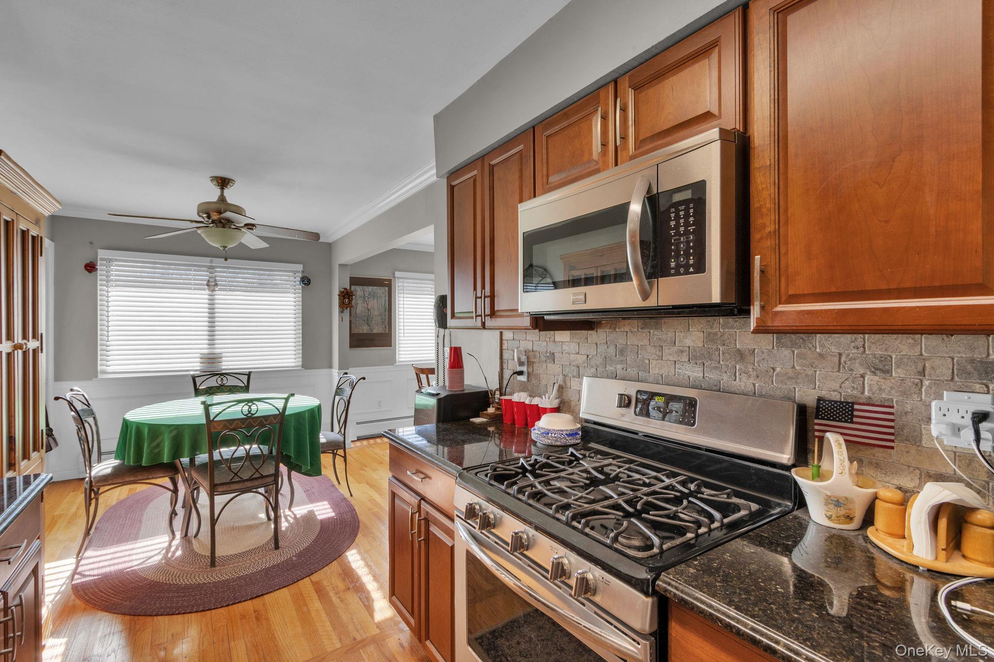 #13 photo, 7 E Lawrence Park, 뉴욕주 Piermont , NY 10968