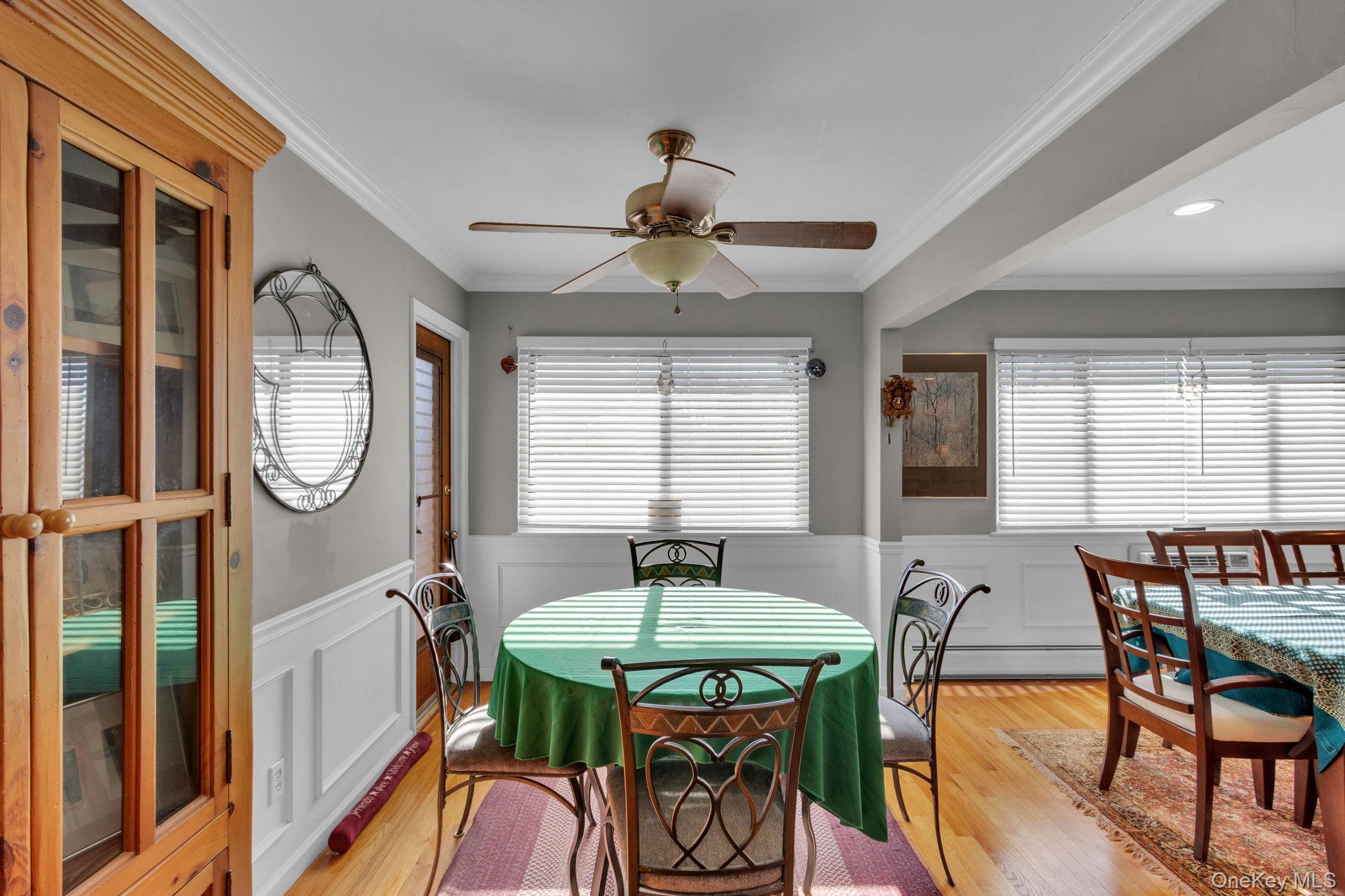 #14 photo, 7 E Lawrence Park, 뉴욕주 Piermont , NY 10968