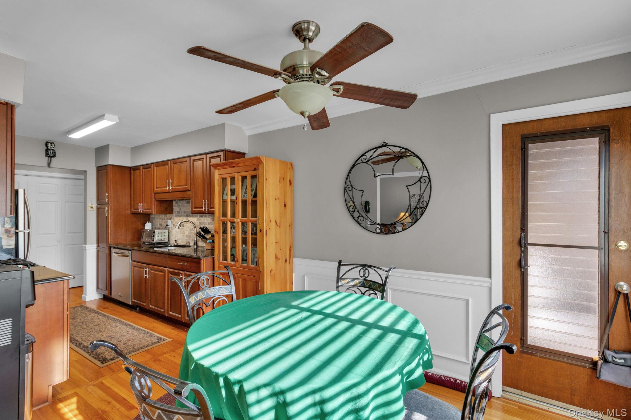 #15 photo, 7 E Lawrence Park, 뉴욕주 Piermont , NY 10968