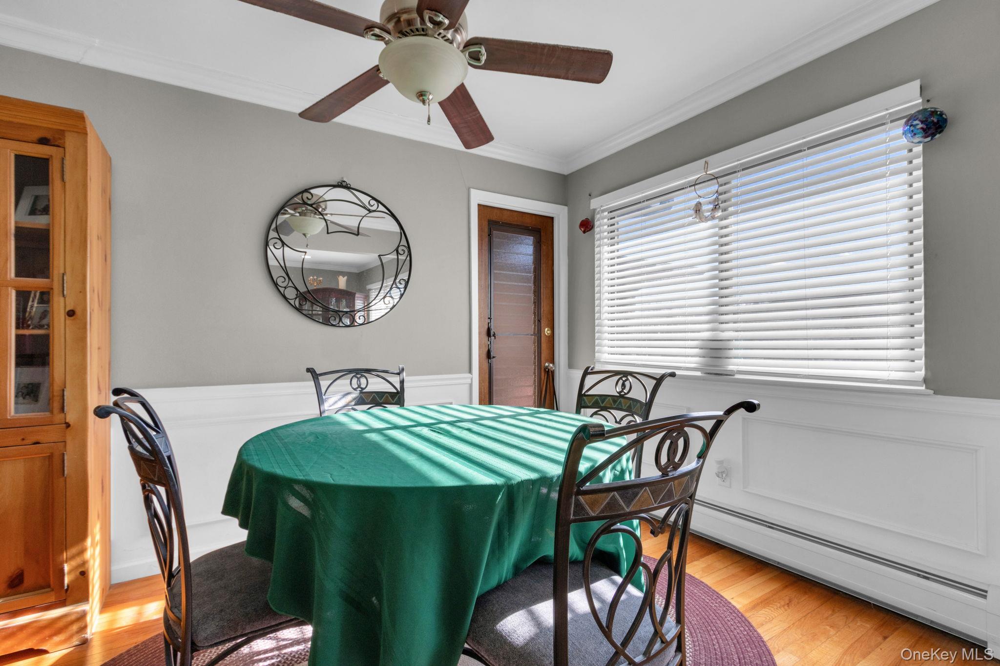 #16 photo, 7 E Lawrence Park, 뉴욕주 Piermont , NY 10968