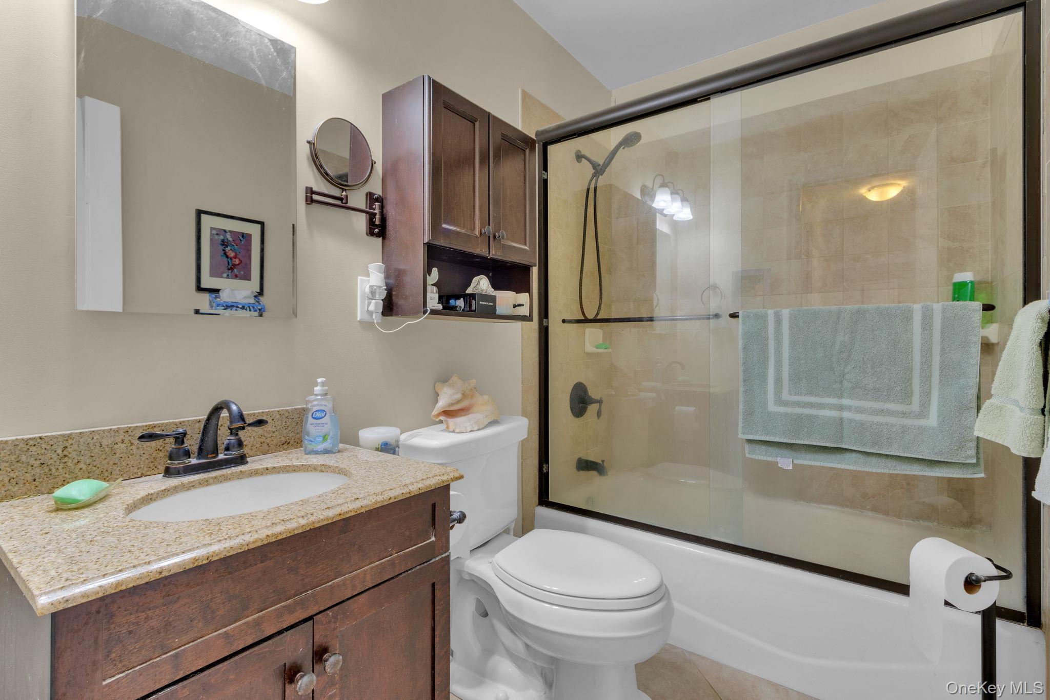 #17 photo, 7 E Lawrence Park, 뉴욕주 Piermont , NY 10968