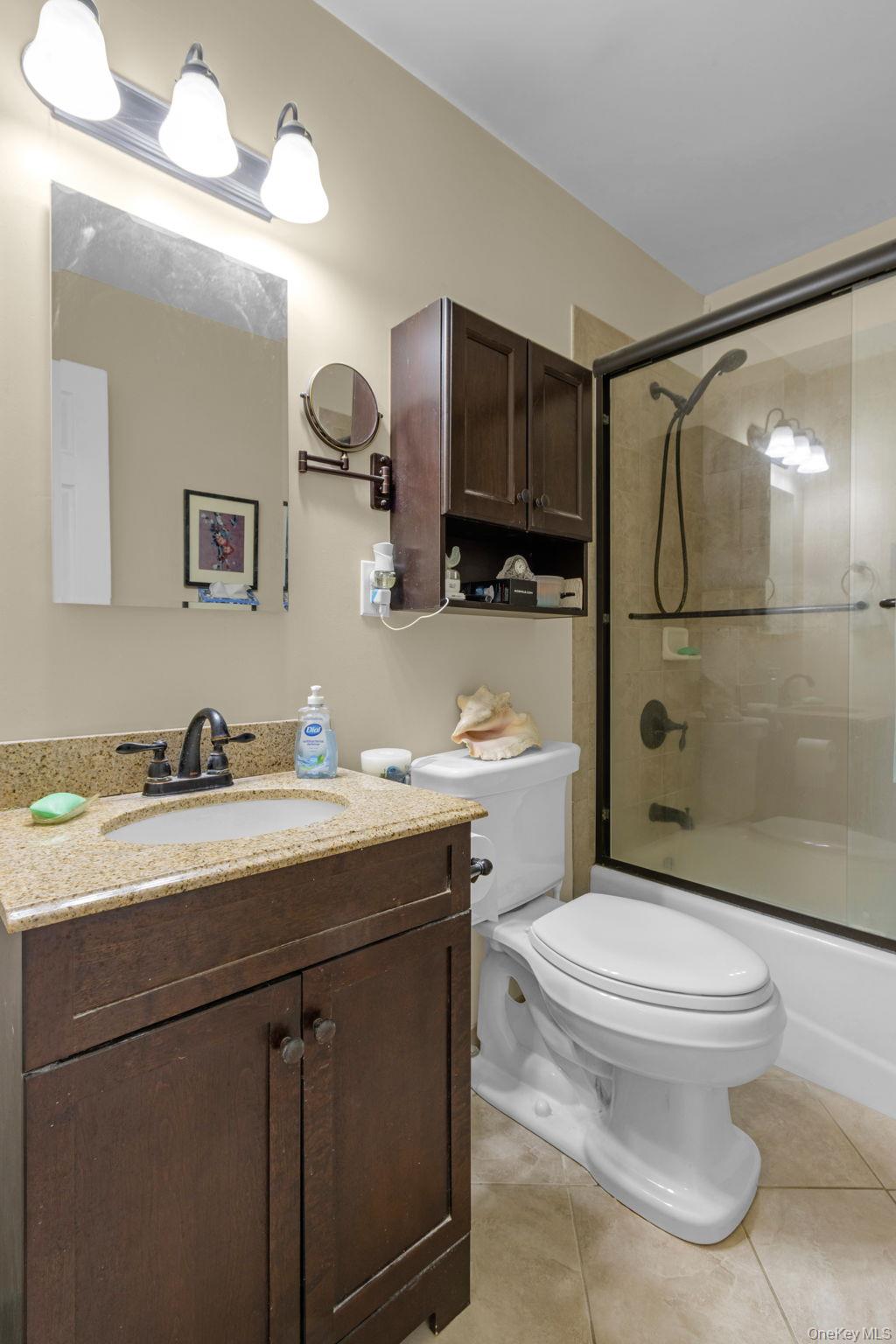 #18 photo, 7 E Lawrence Park, 뉴욕주 Piermont , NY 10968