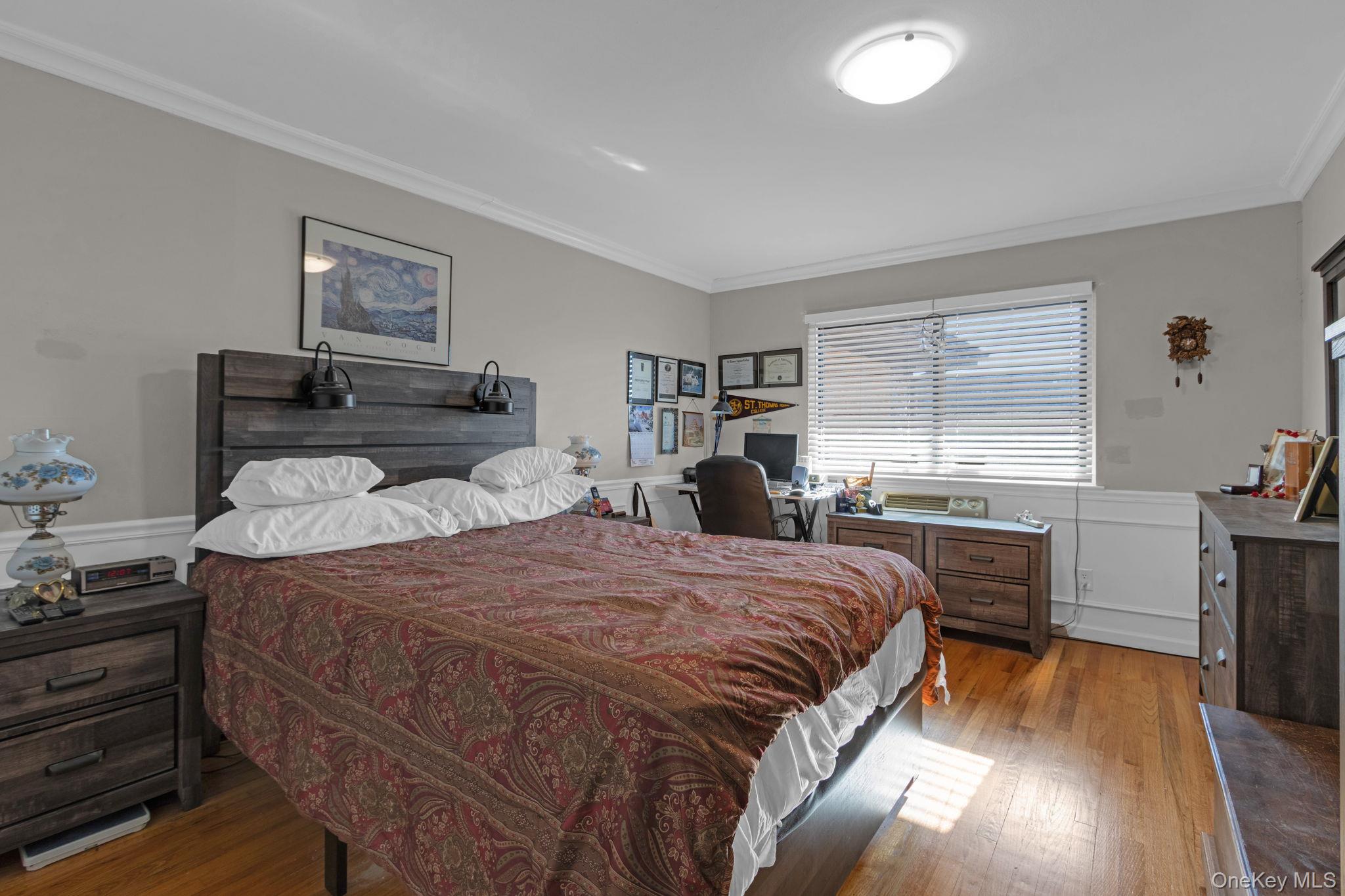 #19 photo, 7 E Lawrence Park, 뉴욕주 Piermont , NY 10968