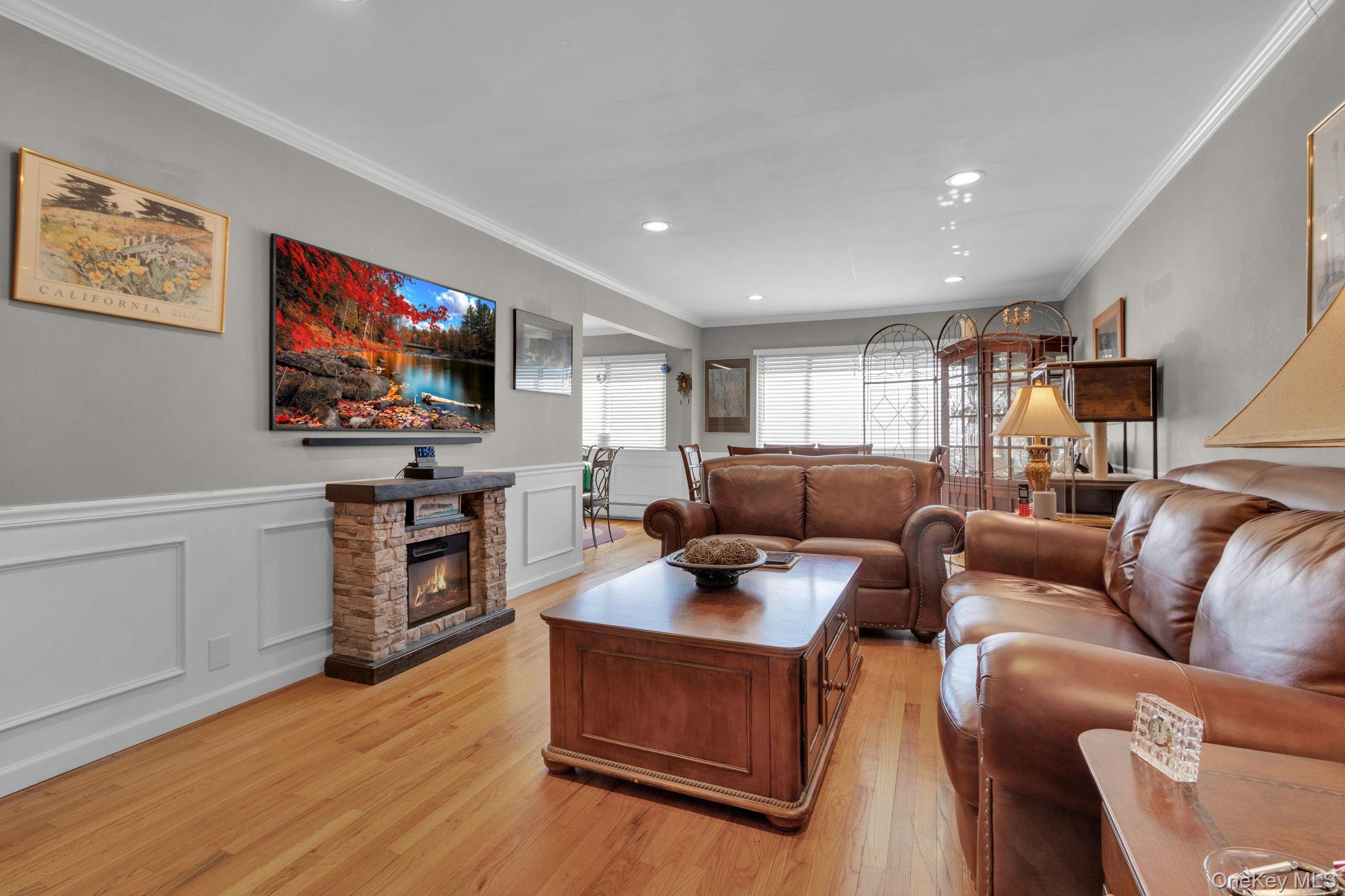 #2 photo, 7 E Lawrence Park, 뉴욕주 Piermont , NY 10968