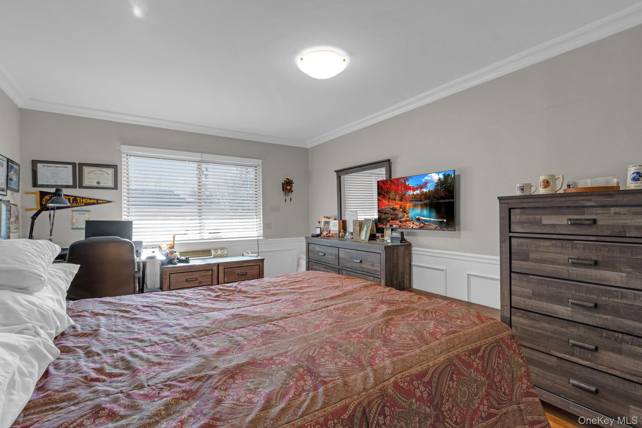 #20 photo, 7 E Lawrence Park, 뉴욕주 Piermont , NY 10968