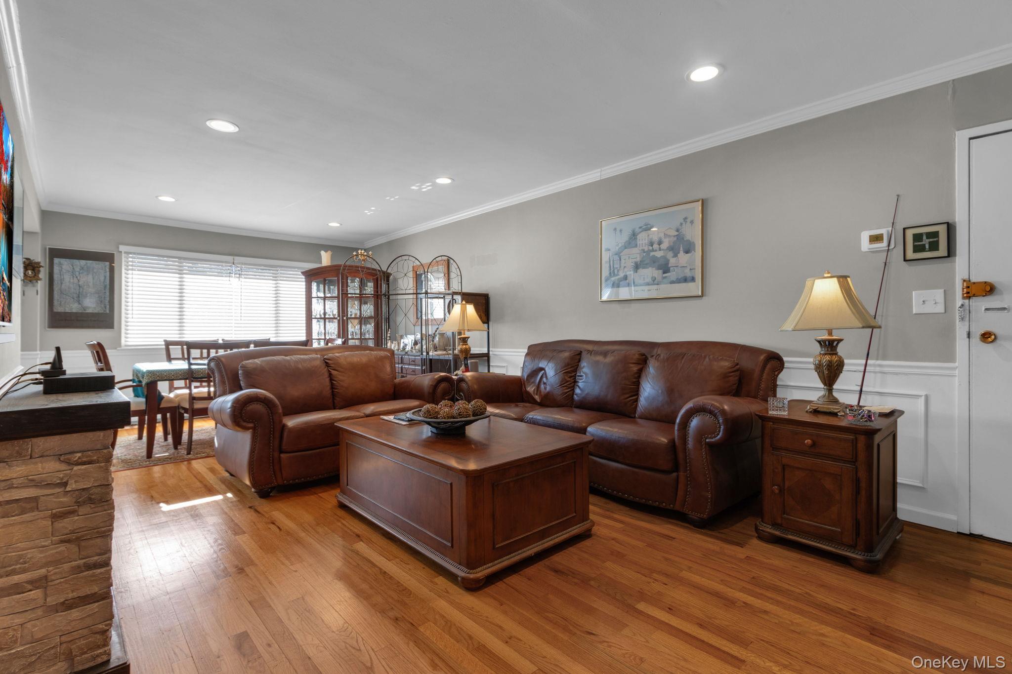 #3 photo, 7 E Lawrence Park, 뉴욕주 Piermont , NY 10968