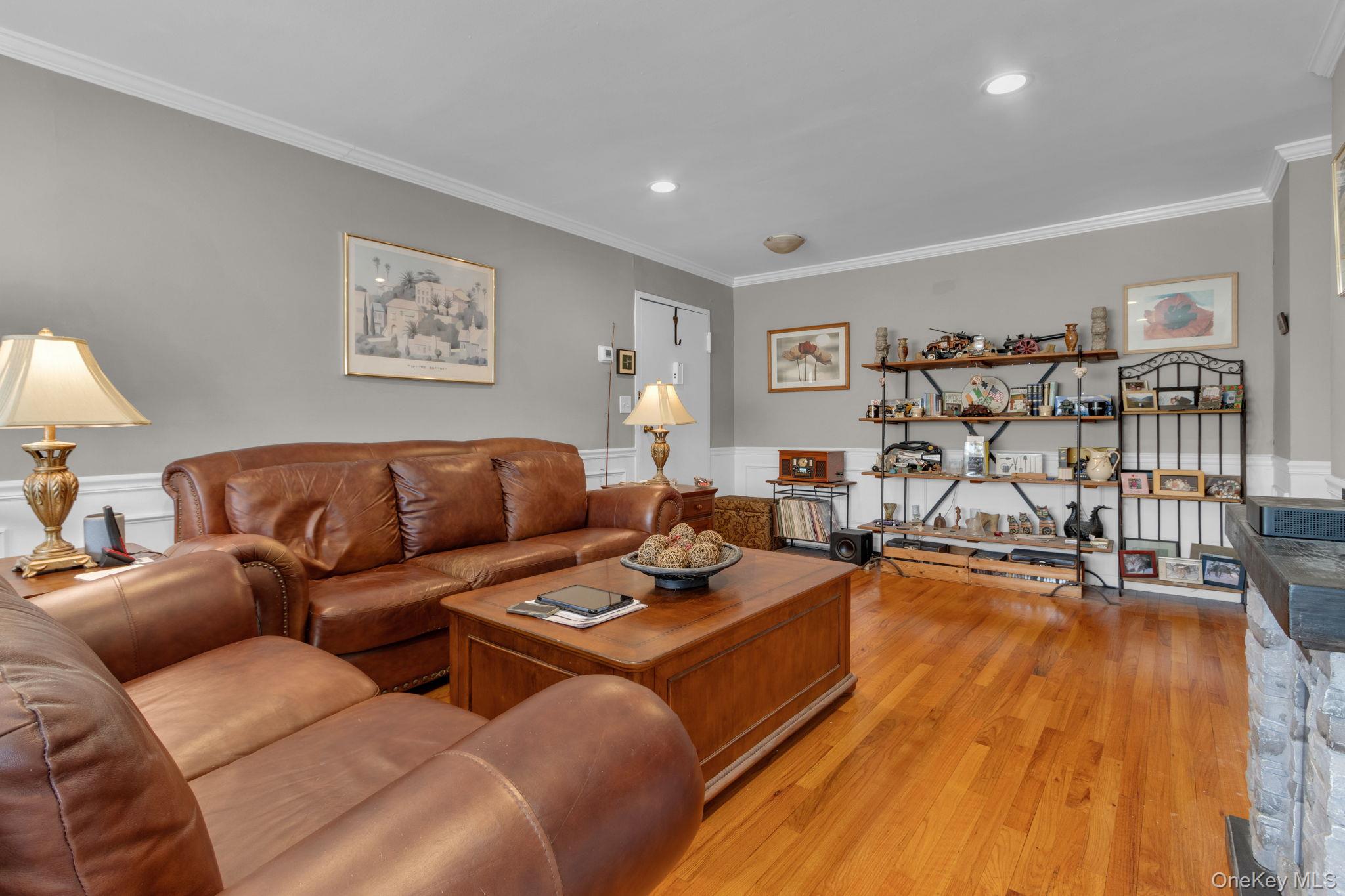 #4 photo, 7 E Lawrence Park, 뉴욕주 Piermont , NY 10968