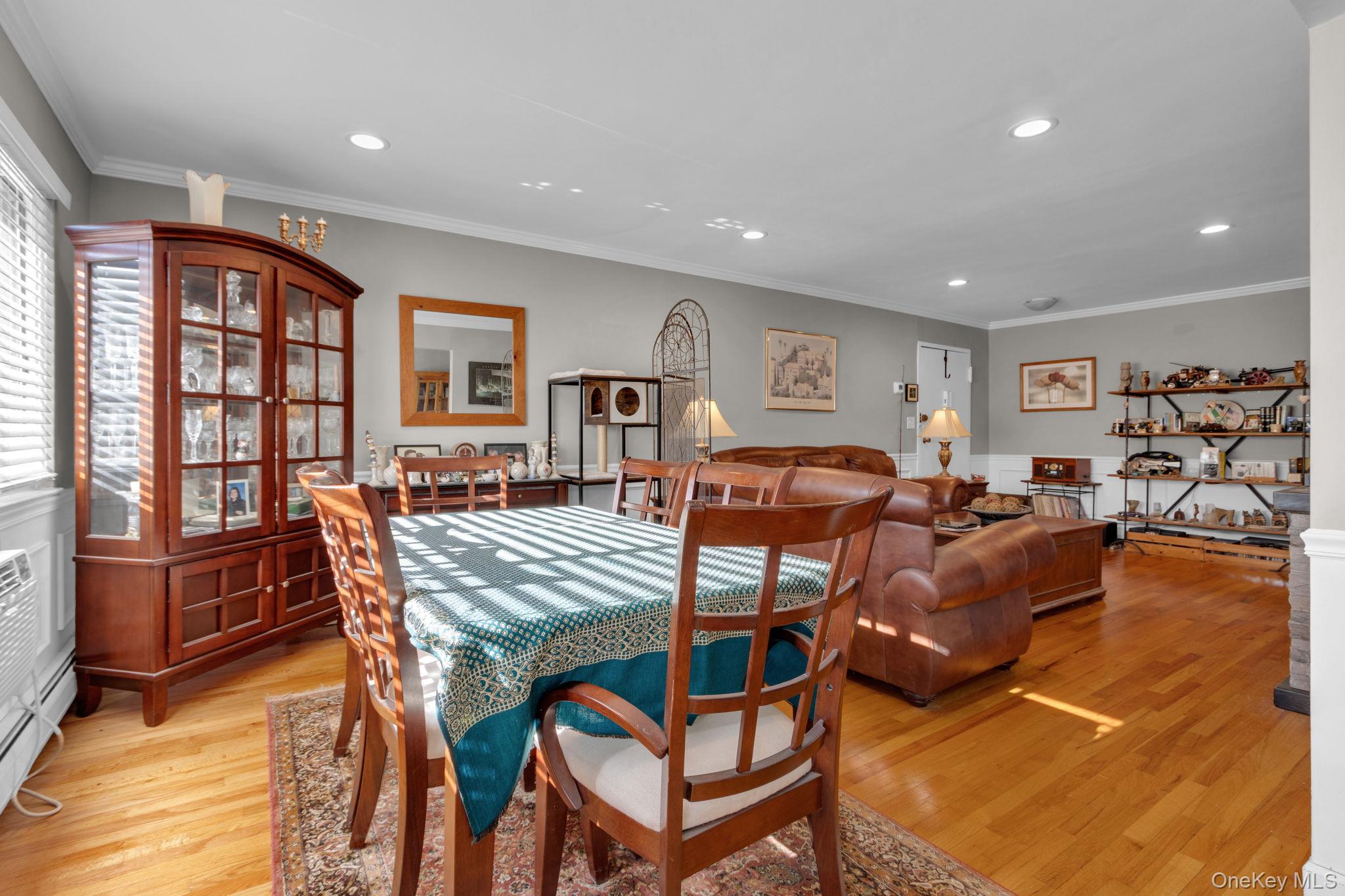 #5 photo, 7 E Lawrence Park, 뉴욕주 Piermont , NY 10968