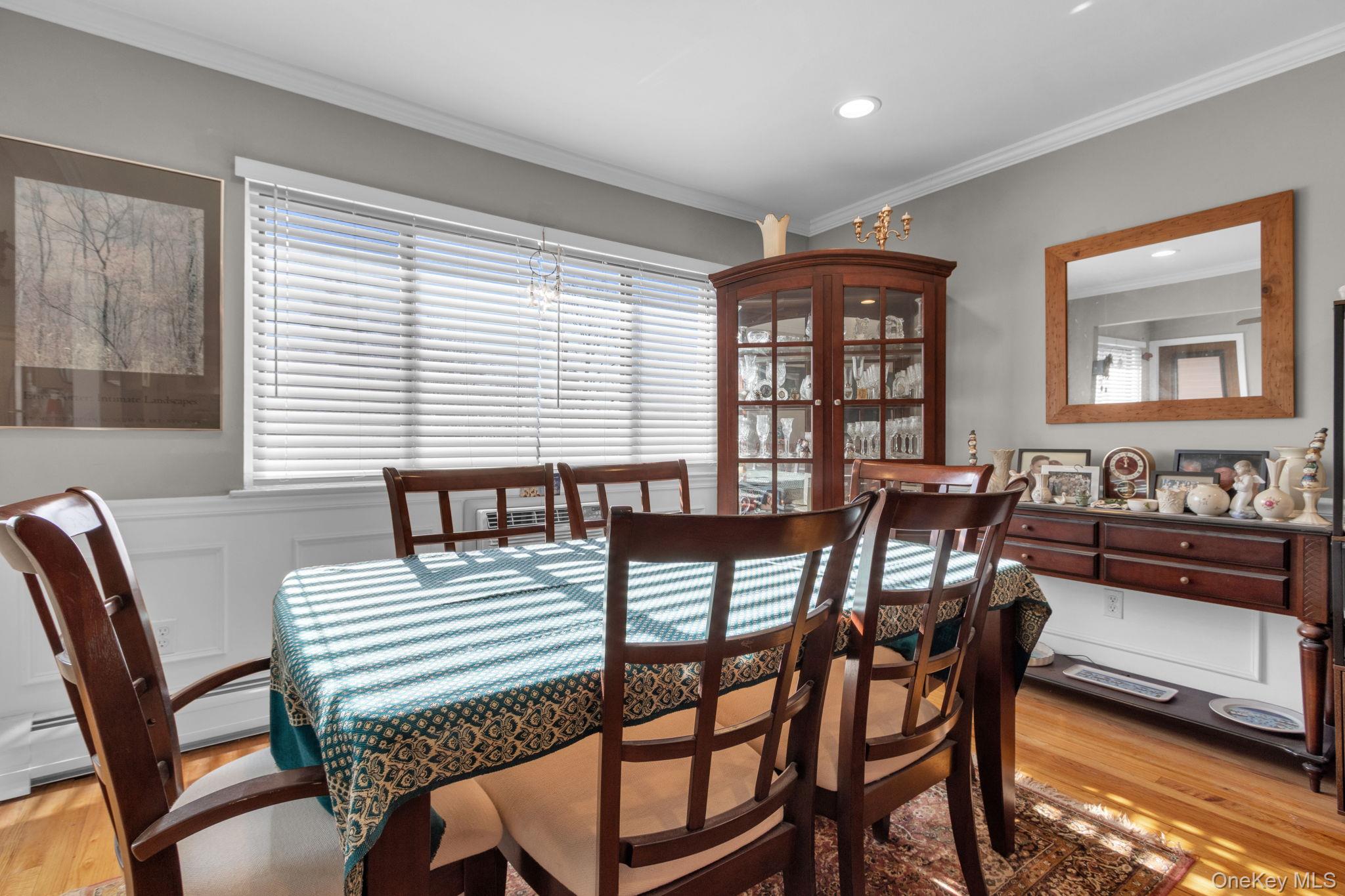 #6 photo, 7 E Lawrence Park, 뉴욕주 Piermont , NY 10968