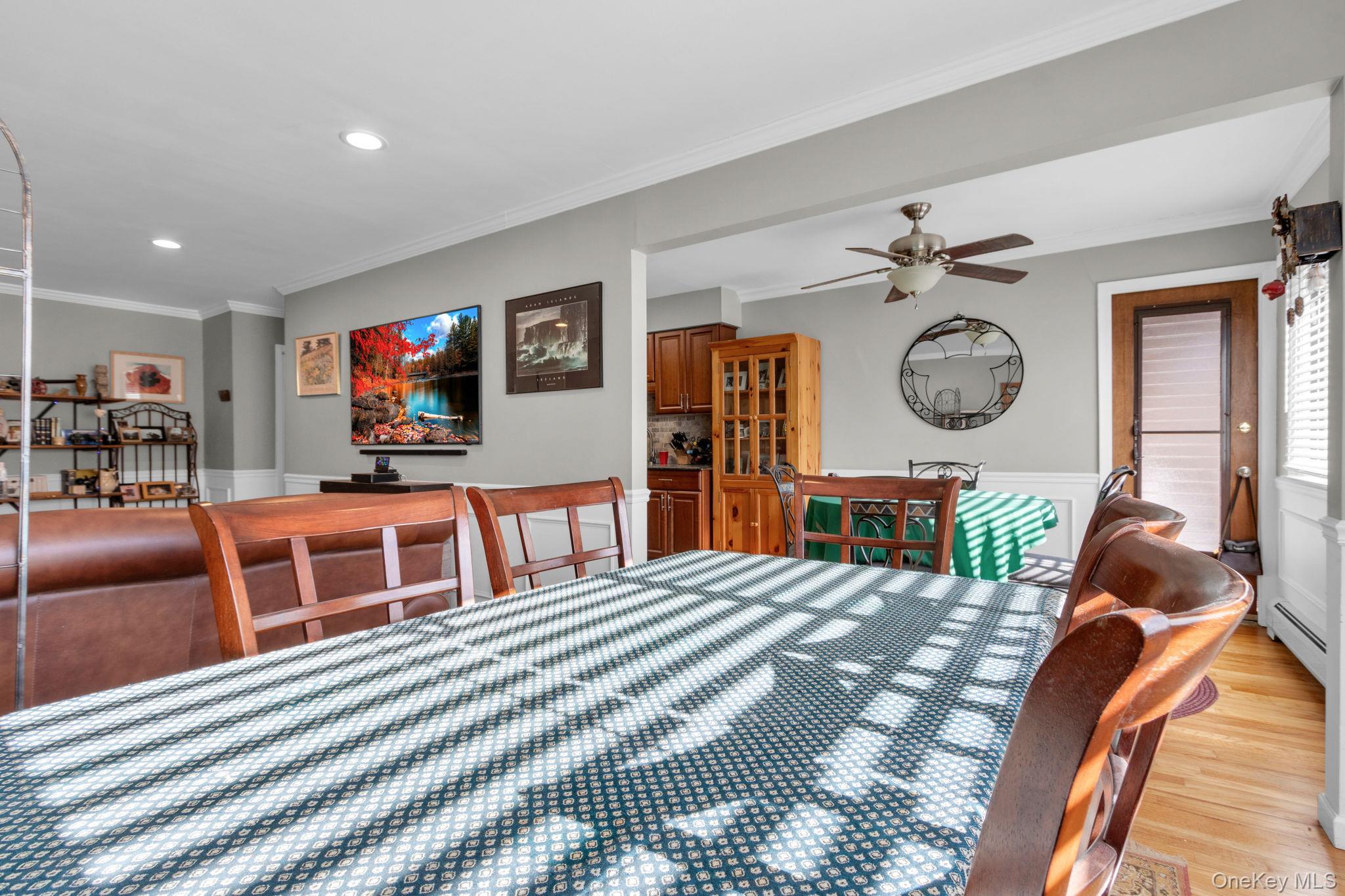 #7 photo, 7 E Lawrence Park, 뉴욕주 Piermont , NY 10968