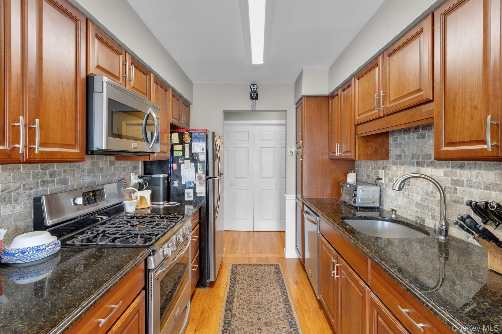 #8 photo, 7 E Lawrence Park, 뉴욕주 Piermont , NY 10968