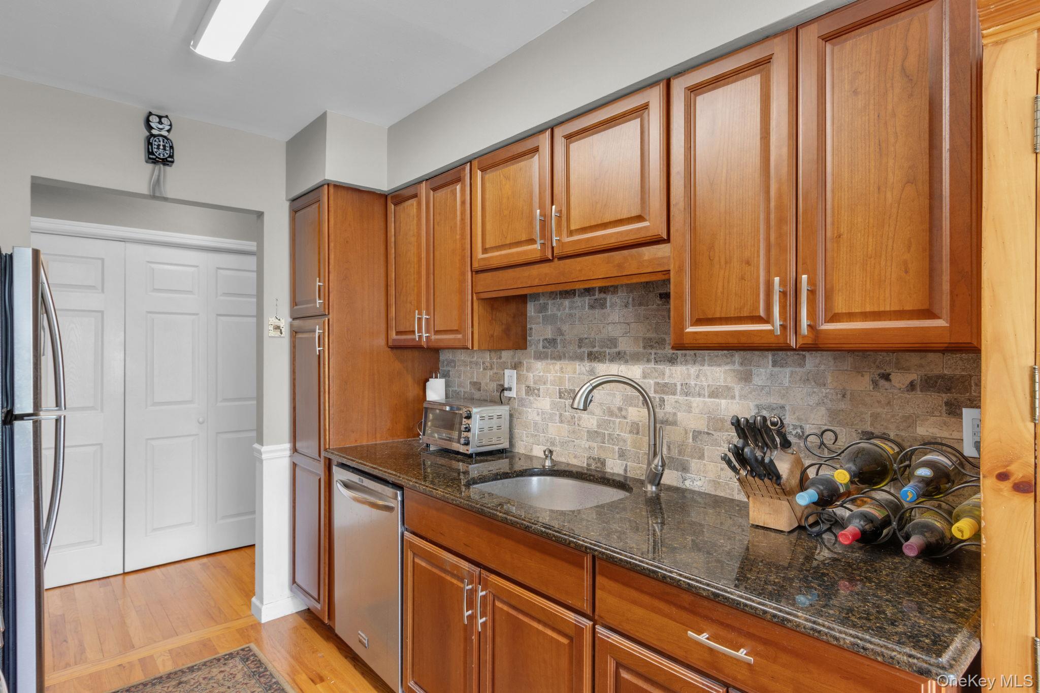 #9 photo, 7 E Lawrence Park, 뉴욕주 Piermont , NY 10968