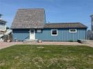 27 Shinnecock Road 汉普顿 East Quogue, NY