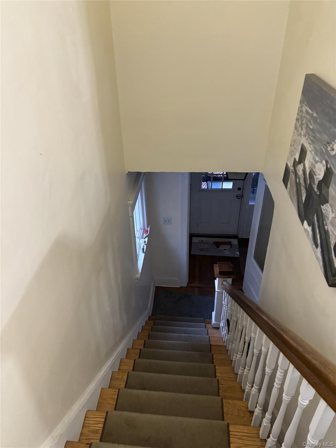 #2 photo, 52 Hoyt Street, Call Listing Agent , CT 06905