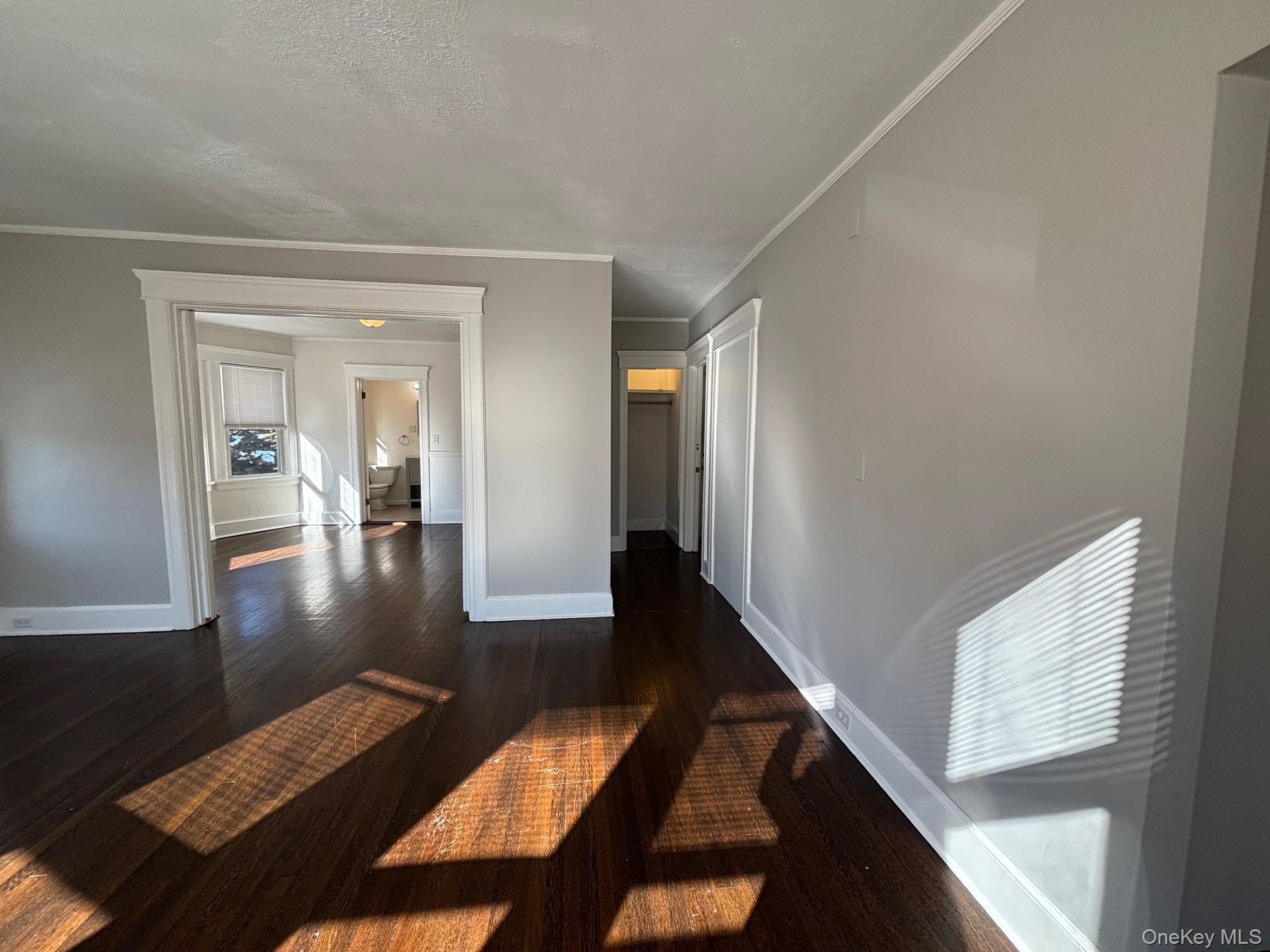 #3 photo, 52 Hoyt Street, Call Listing Agent , CT 06905