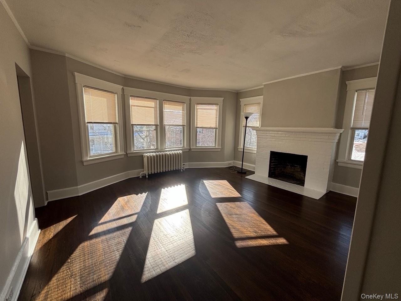 #4 photo, 52 Hoyt Street, Call Listing Agent , CT 06905