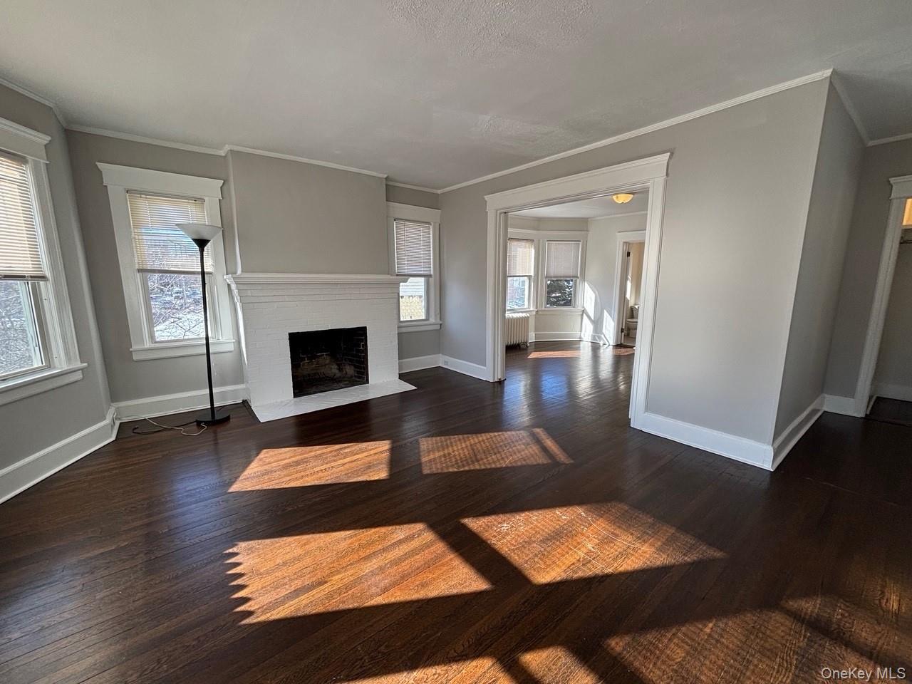 #5 photo, 52 Hoyt Street, Call Listing Agent , CT 06905