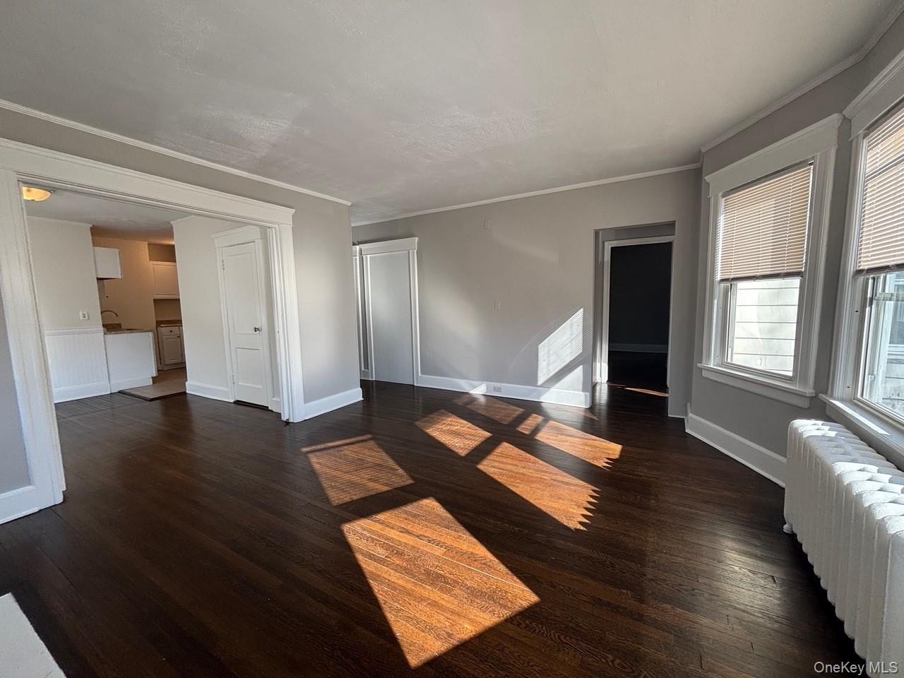 #6 photo, 52 Hoyt Street, Call Listing Agent , CT 06905