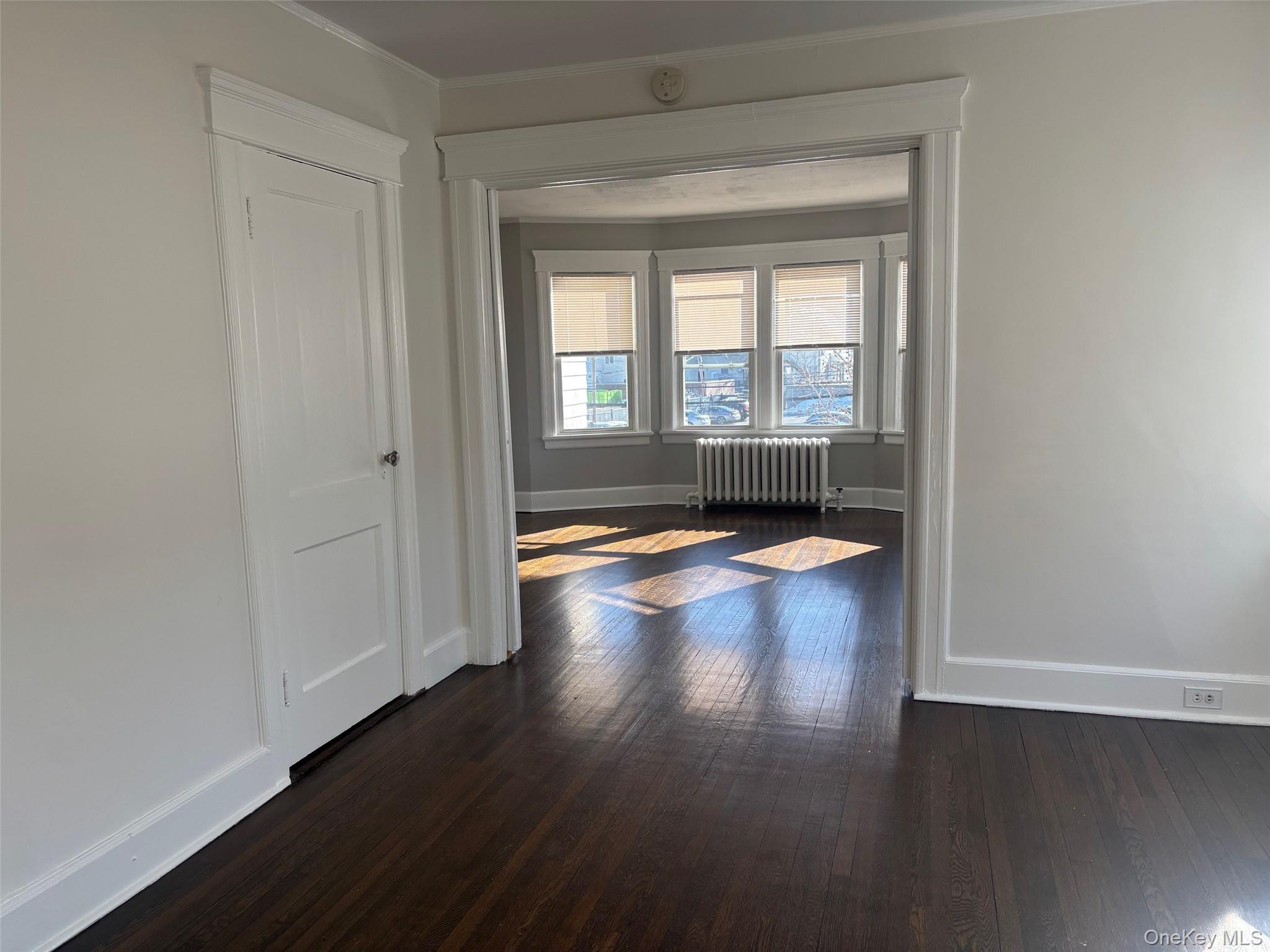 #7 photo, 52 Hoyt Street, Call Listing Agent , CT 06905