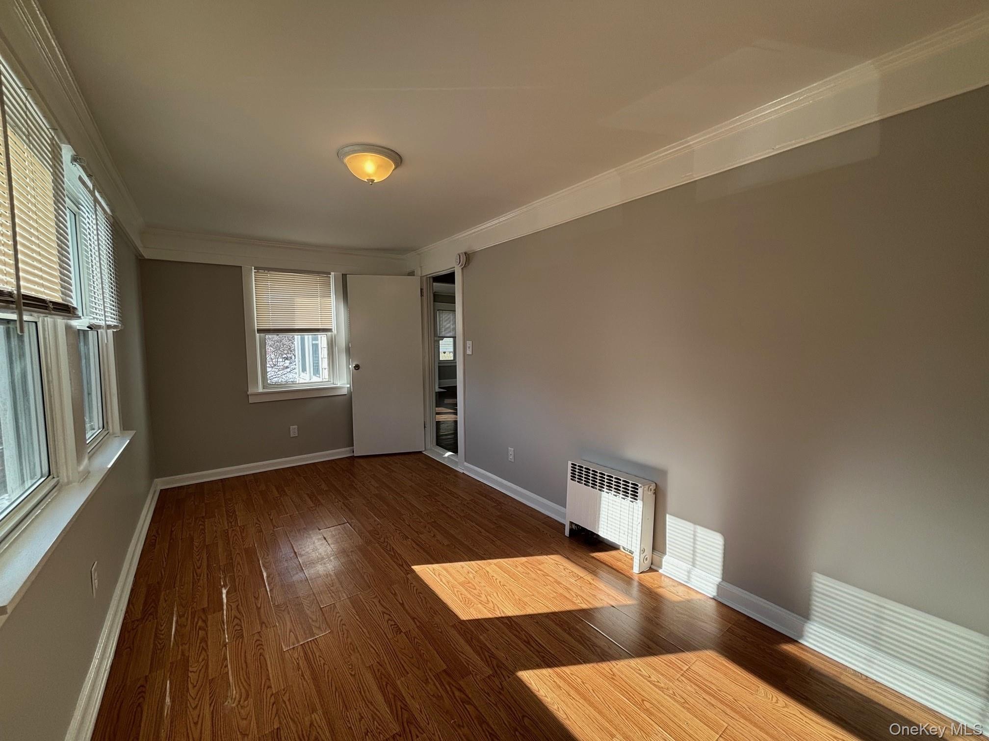 #9 photo, 52 Hoyt Street, Call Listing Agent , CT 06905