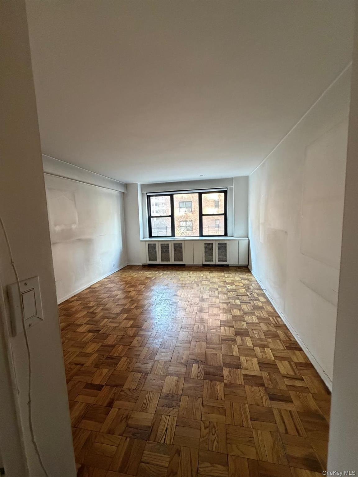 #13 photo, 405 E 63, New York (Manhattan) , NY 10065