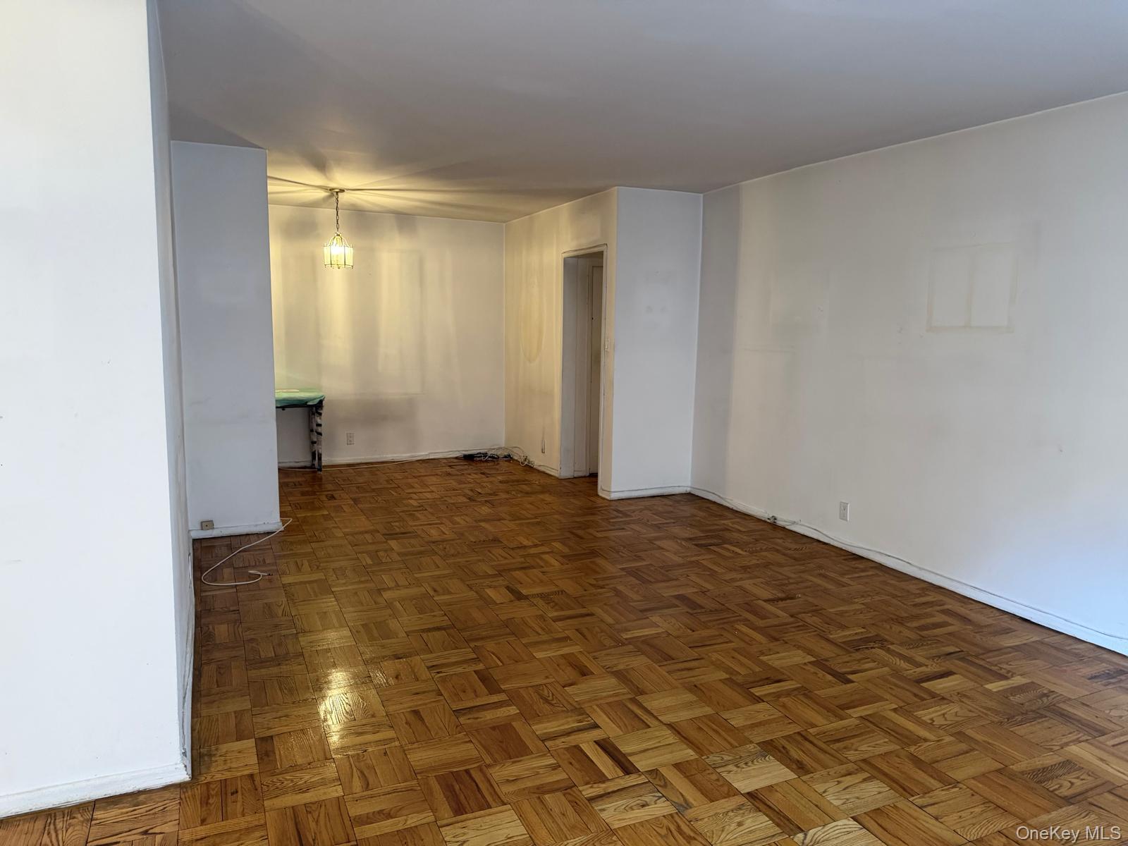 #15 photo, 405 E 63, New York (Manhattan) , NY 10065